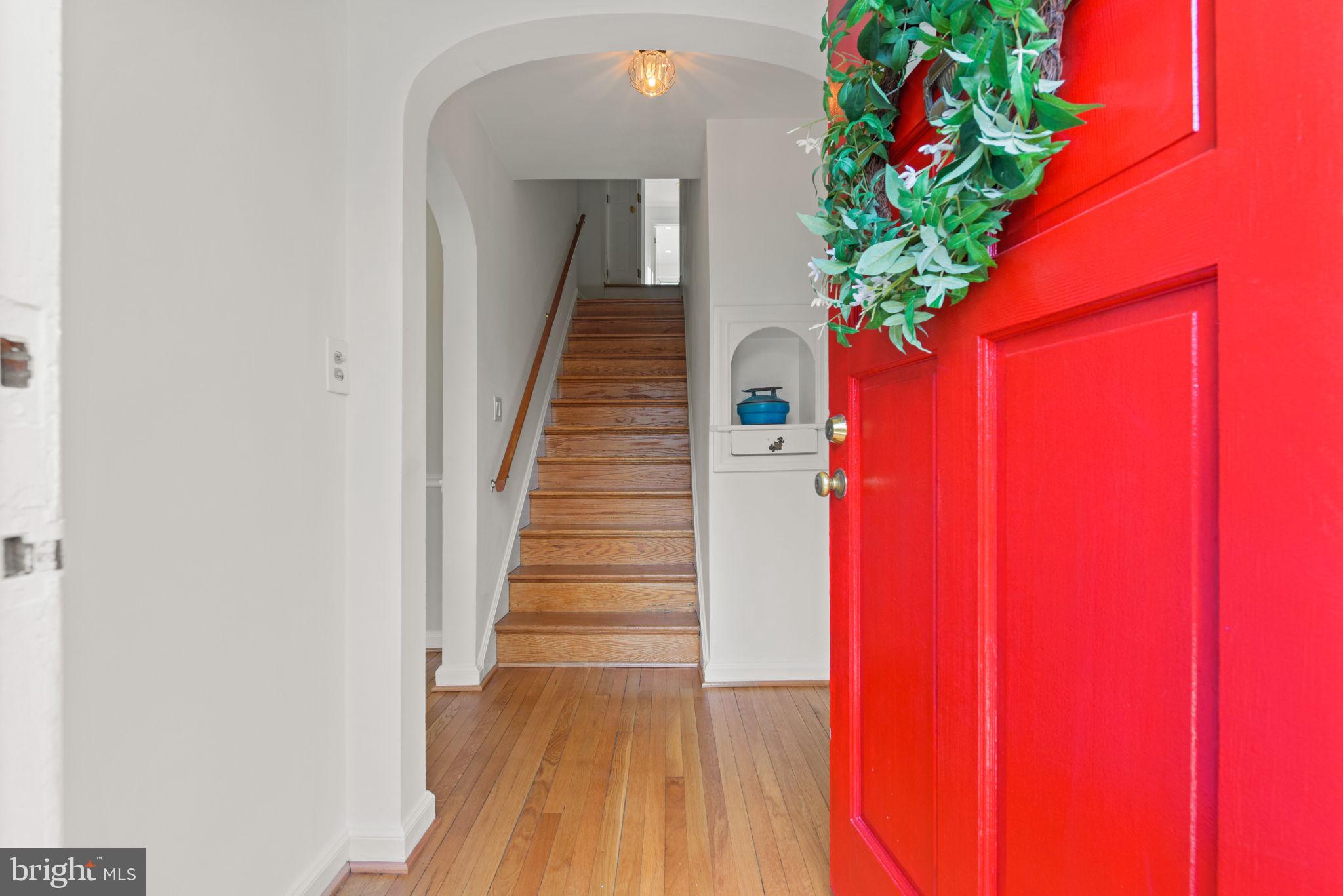 BEVERLEY HILLS - Residential