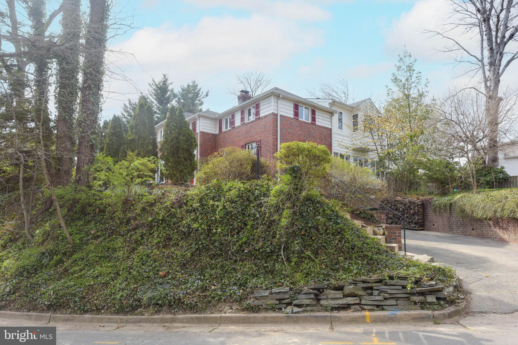 BEVERLEY HILLS - Residential