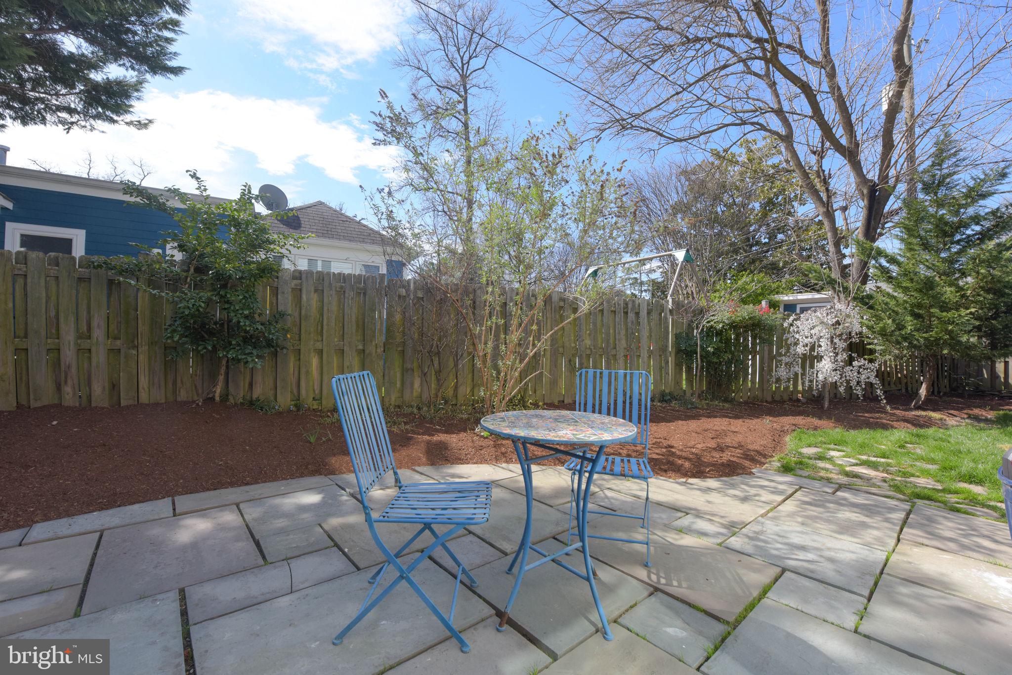 BEVERLEY HILLS - Residential