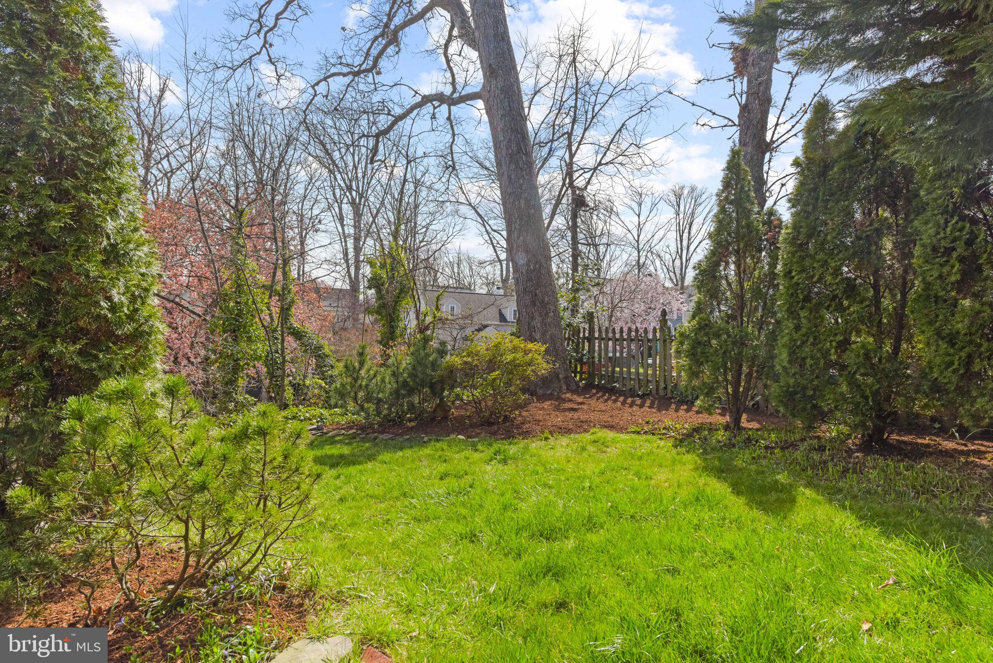 BEVERLEY HILLS - Residential