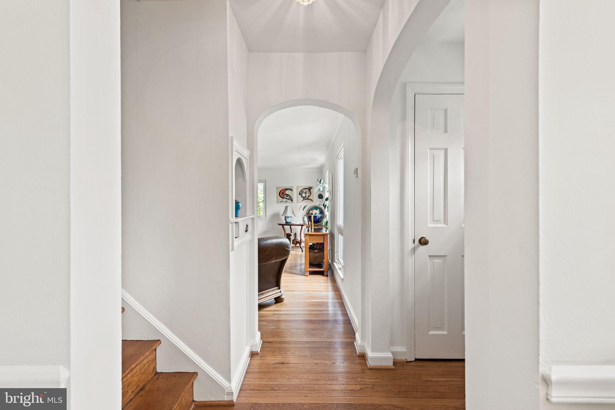 BEVERLEY HILLS - Residential