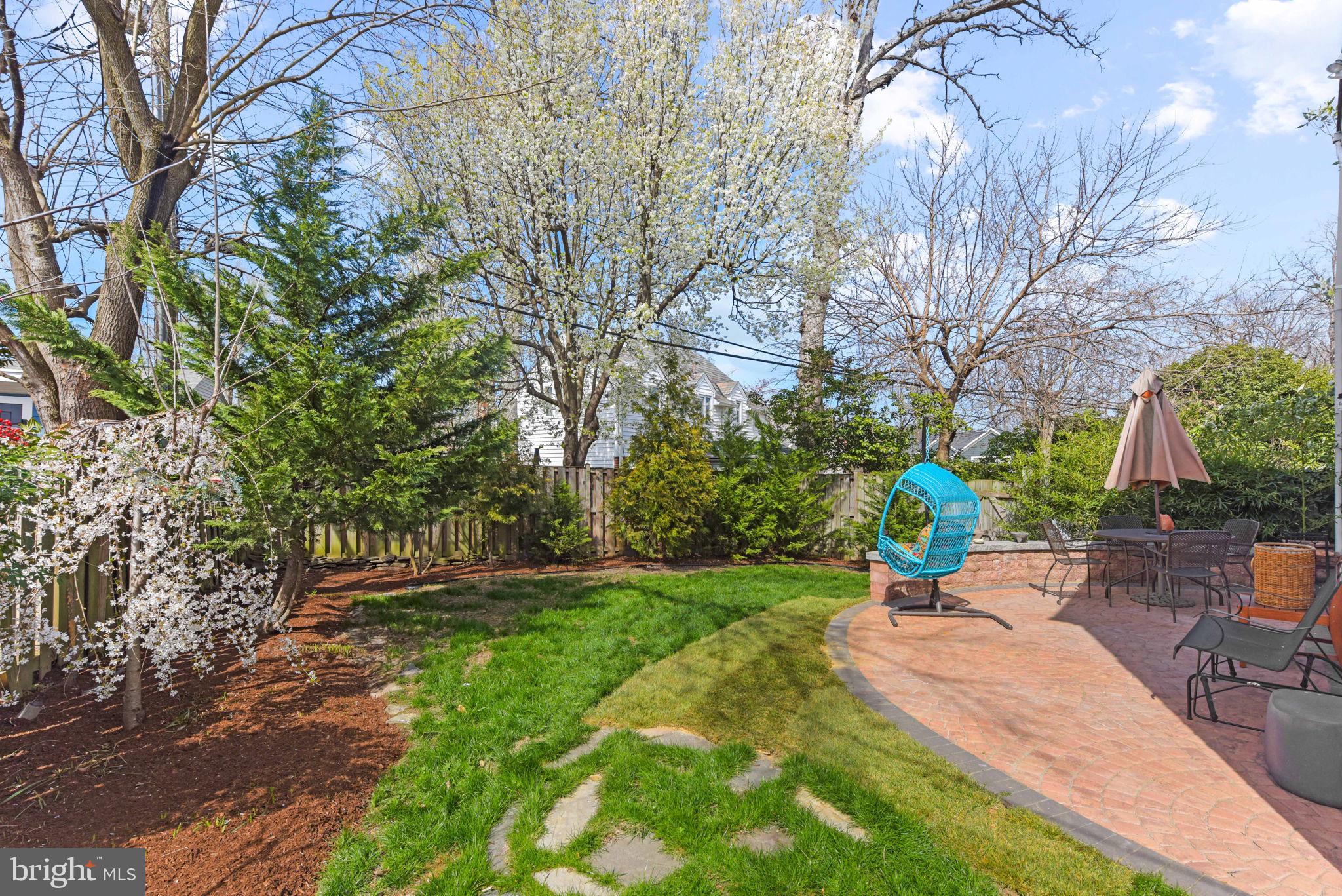 BEVERLEY HILLS - Residential