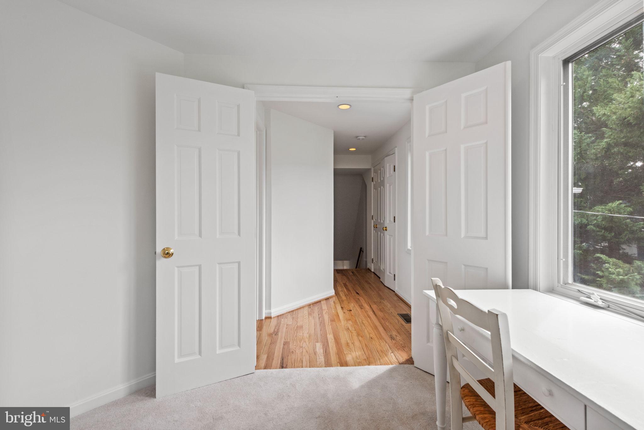 BEVERLEY HILLS - Residential