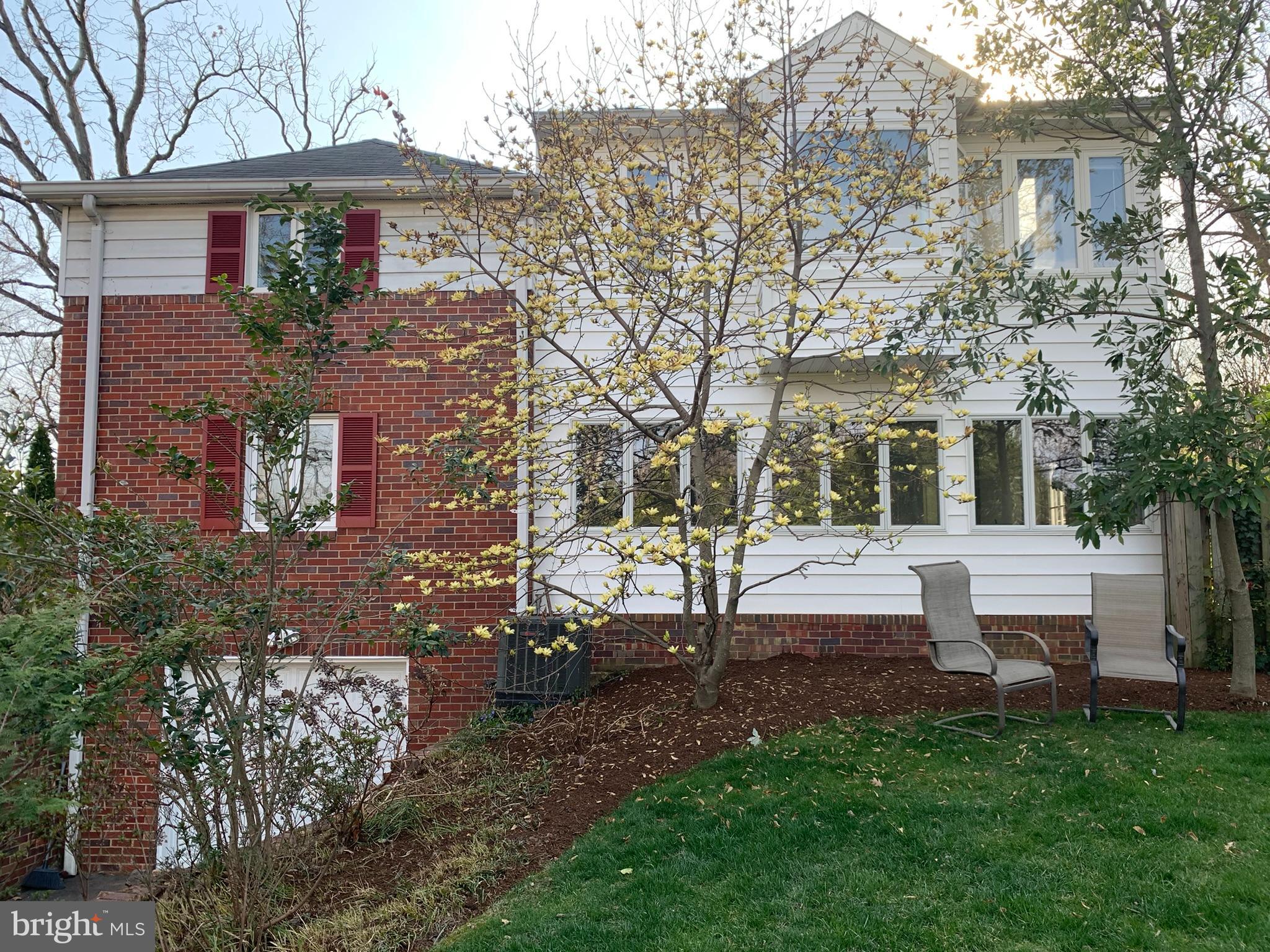 BEVERLEY HILLS - Residential