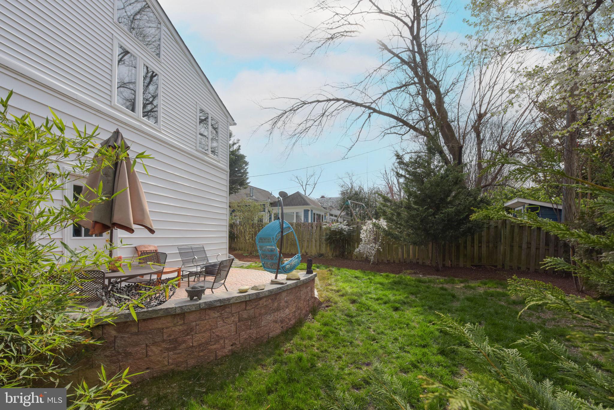 BEVERLEY HILLS - Residential