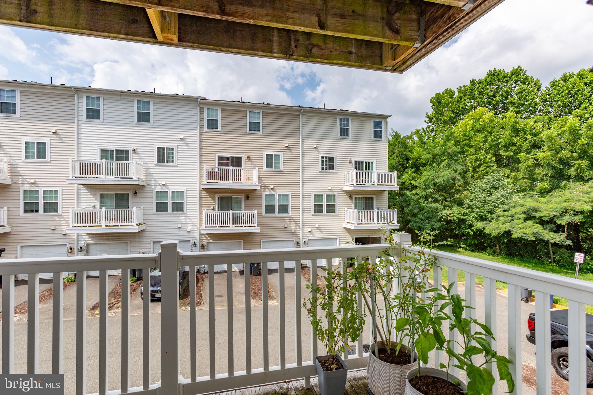 CHESTERFIELD A CONDOMINIUM - Residential