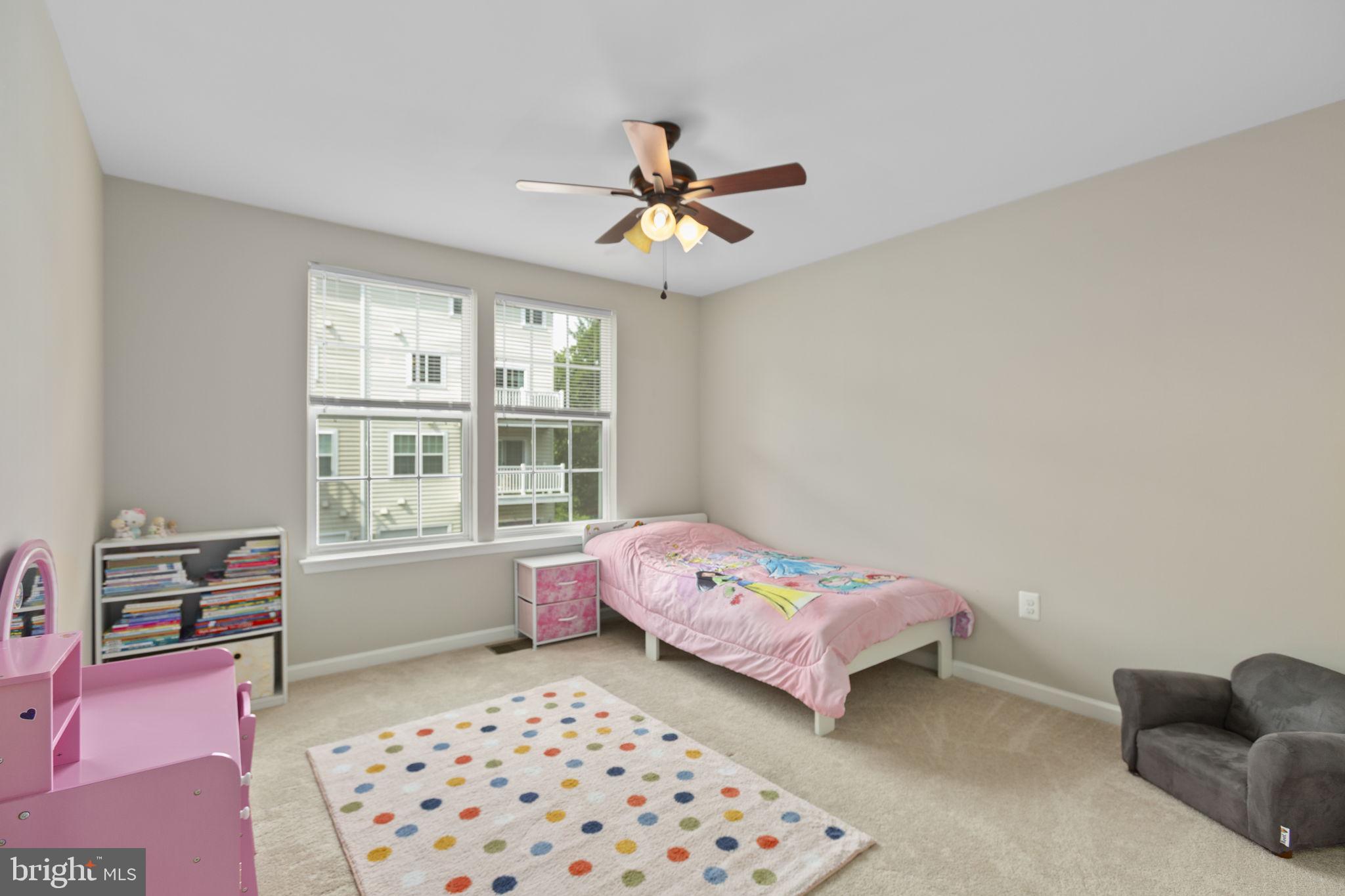 CHESTERFIELD A CONDOMINIUM - Residential