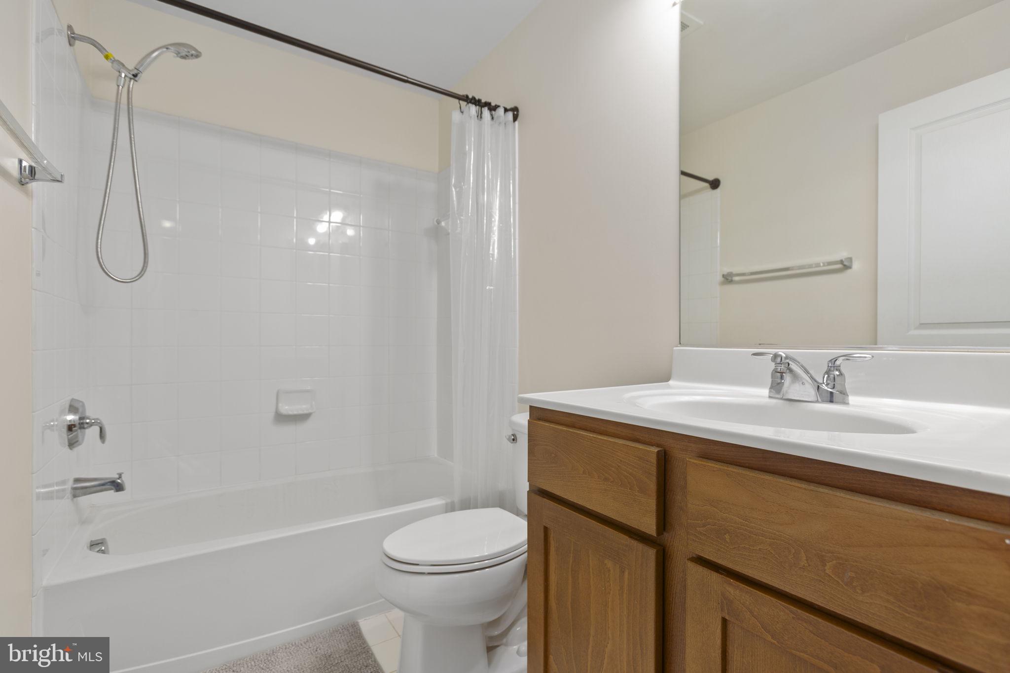 CHESTERFIELD A CONDOMINIUM - Residential