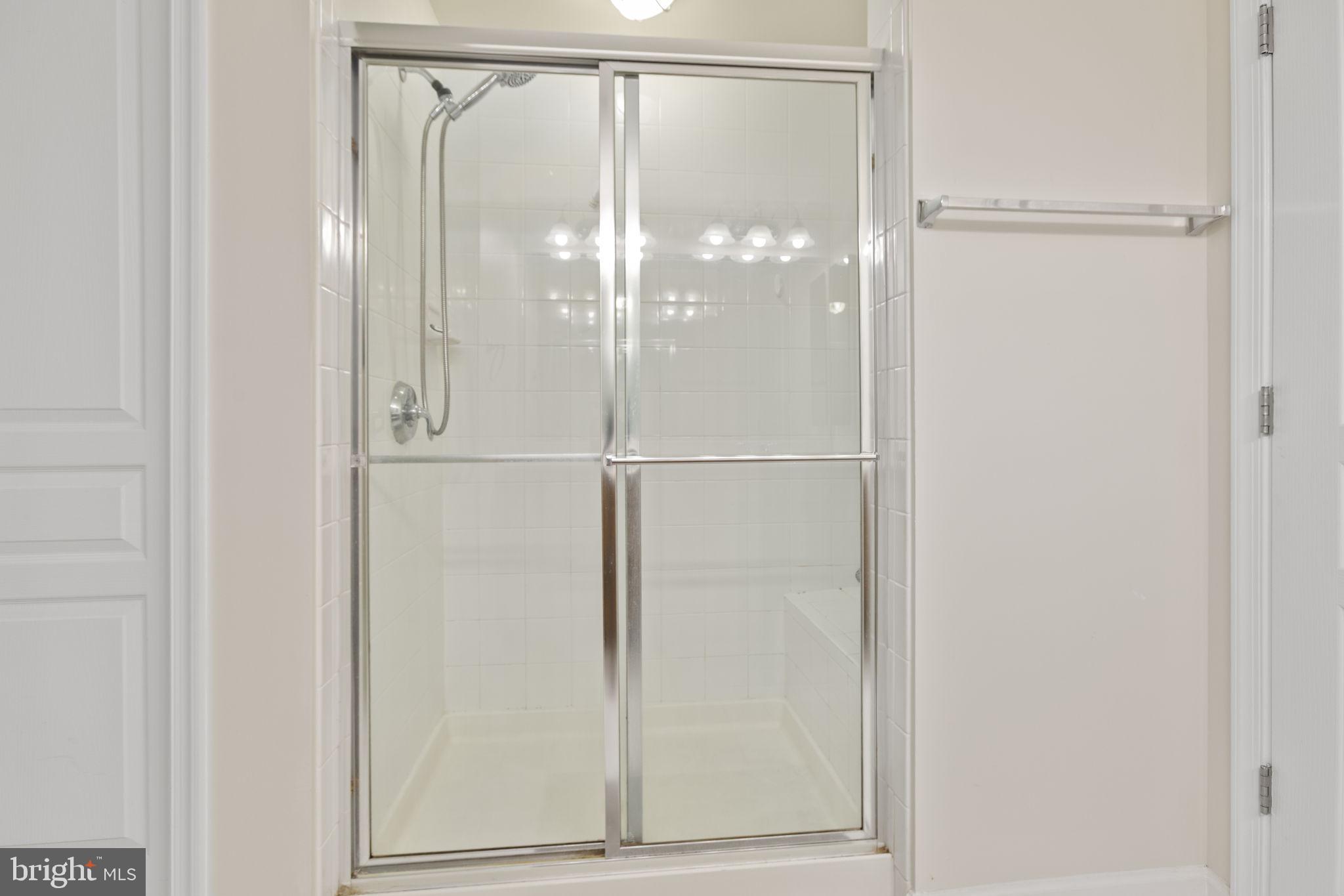 CHESTERFIELD A CONDOMINIUM - Residential