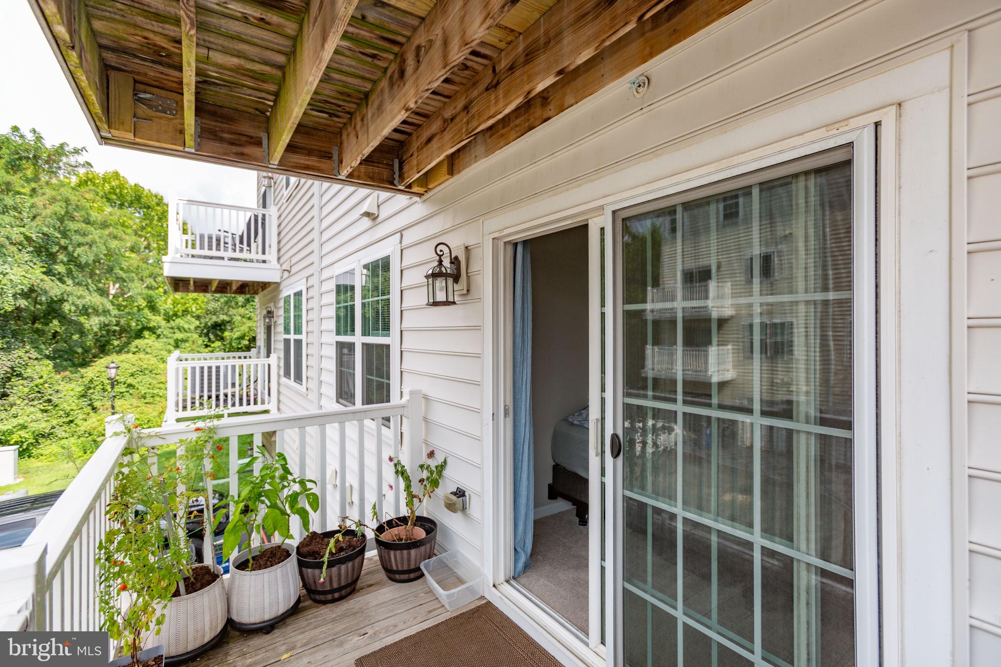 CHESTERFIELD A CONDOMINIUM - Residential