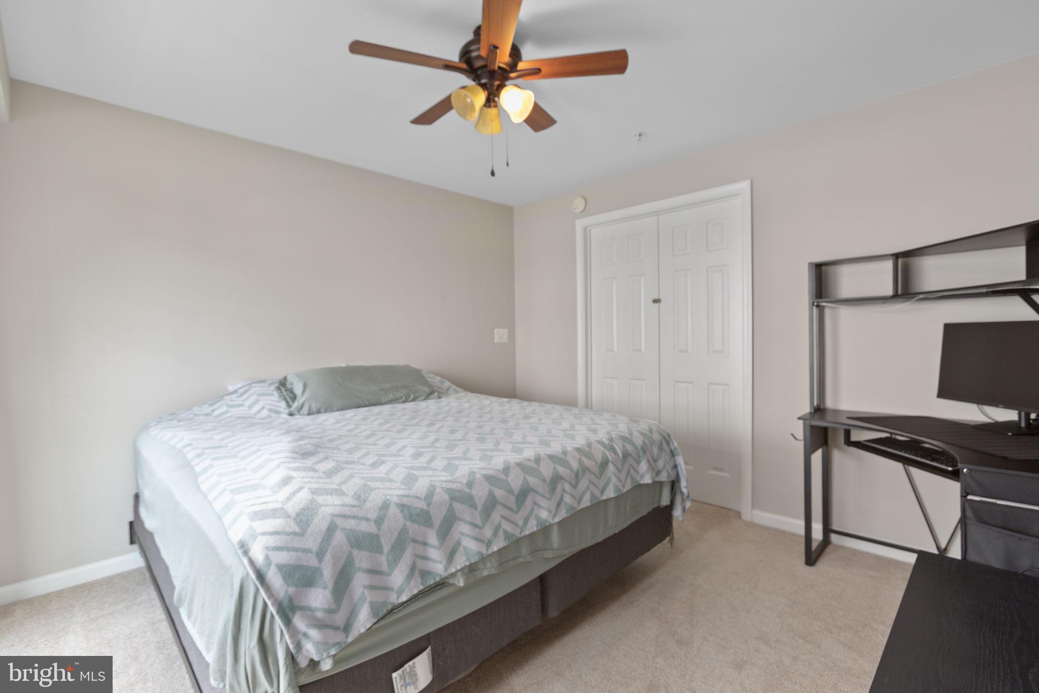 CHESTERFIELD A CONDOMINIUM - Residential