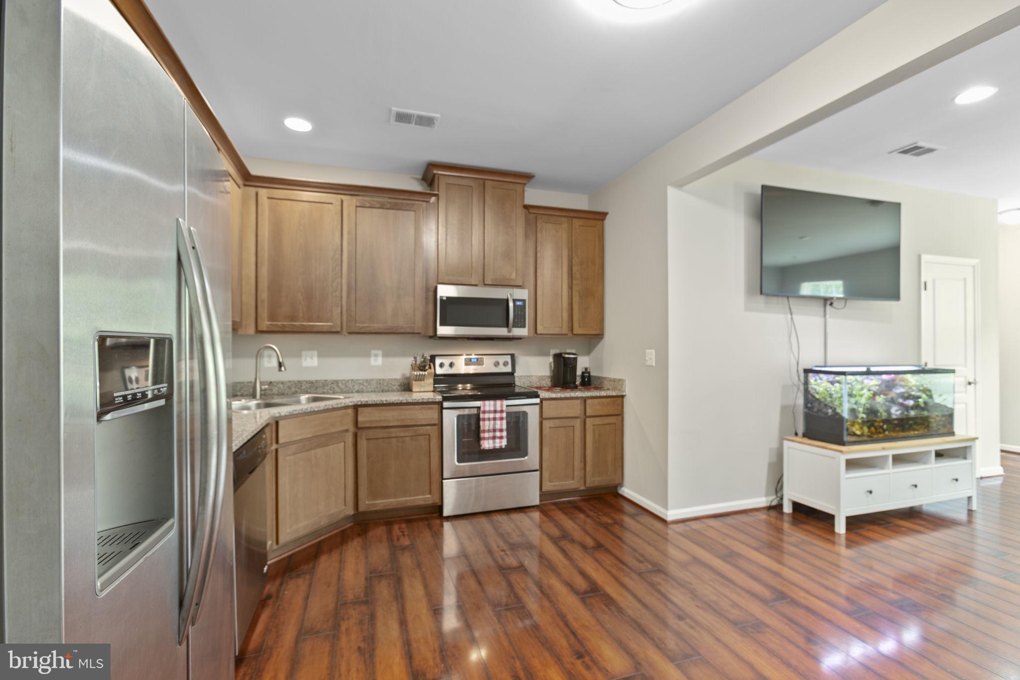 CHESTERFIELD A CONDOMINIUM - Residential