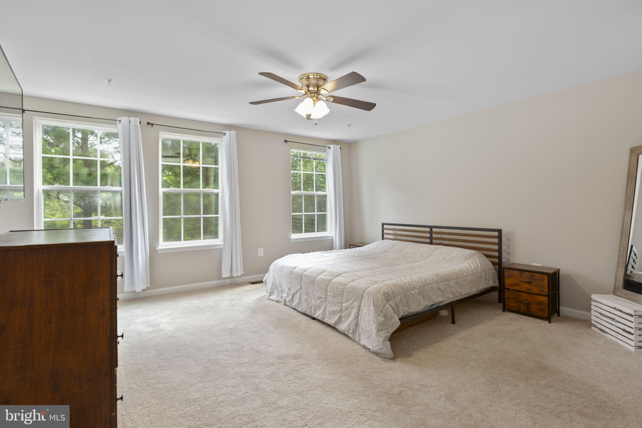 CHESTERFIELD A CONDOMINIUM - Residential