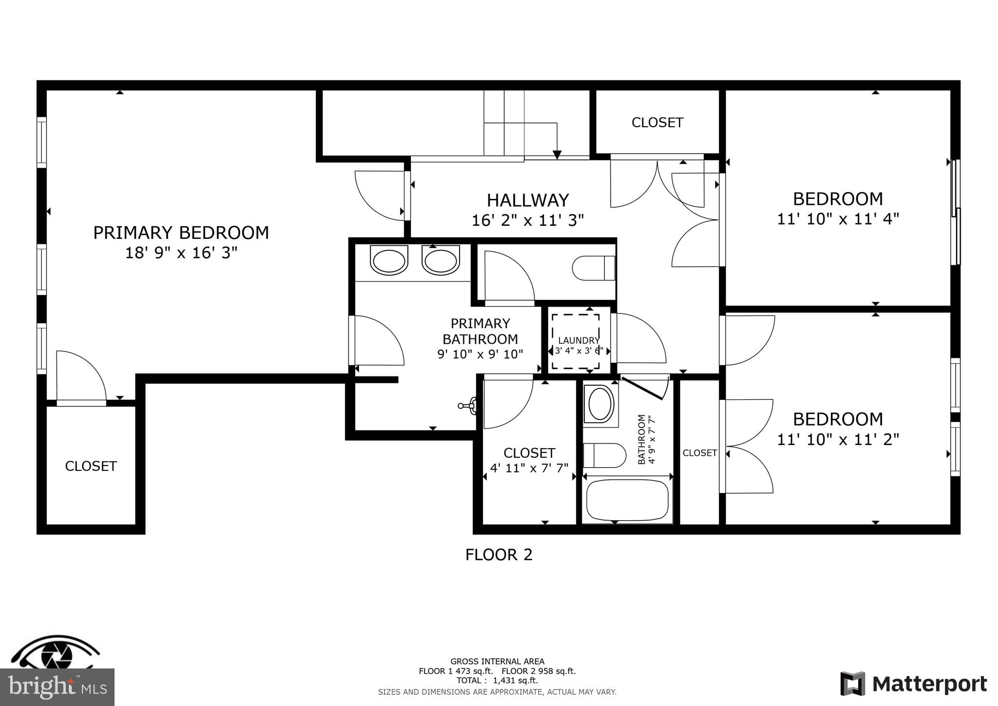 CHESTERFIELD A CONDOMINIUM - Residential