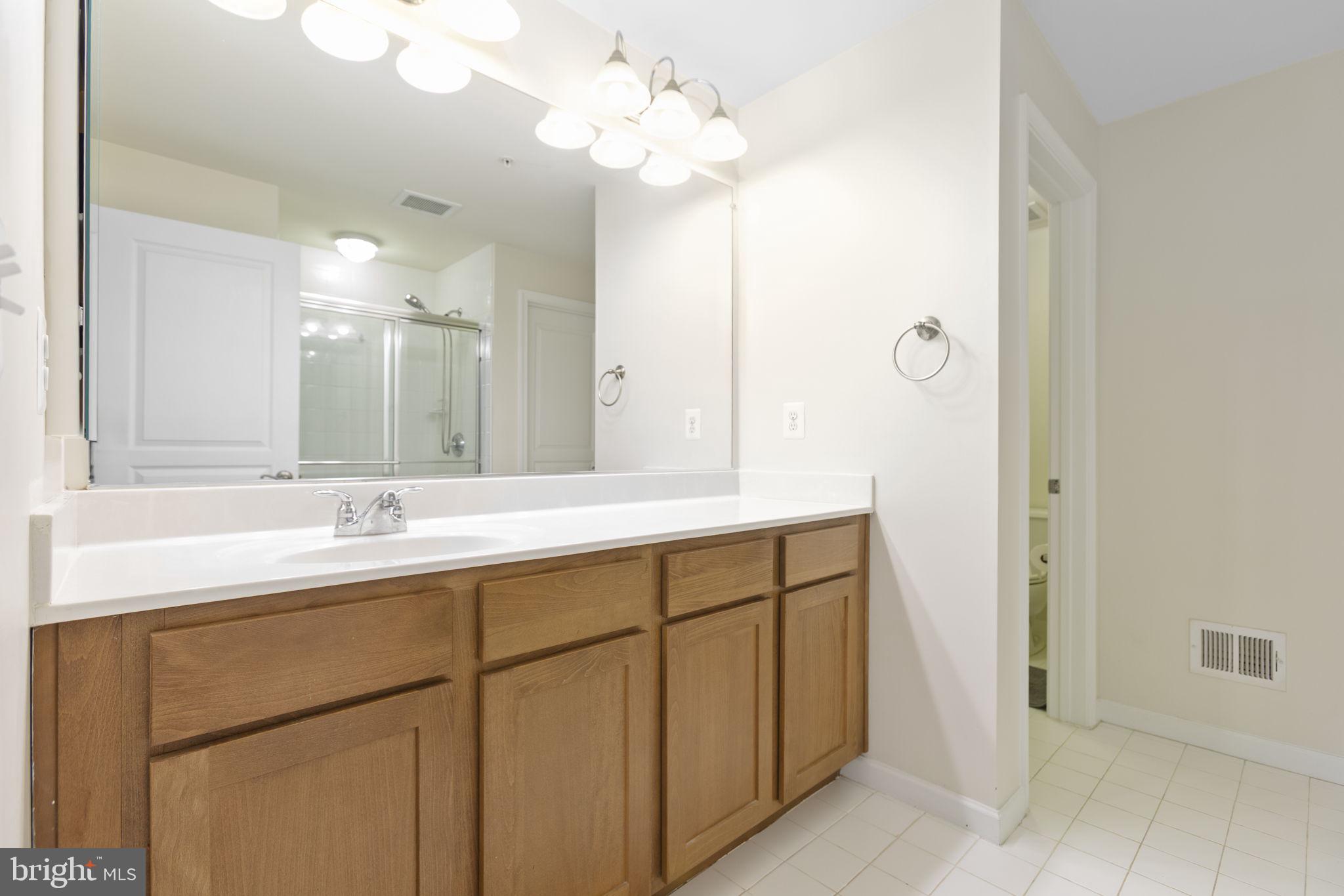 CHESTERFIELD A CONDOMINIUM - Residential