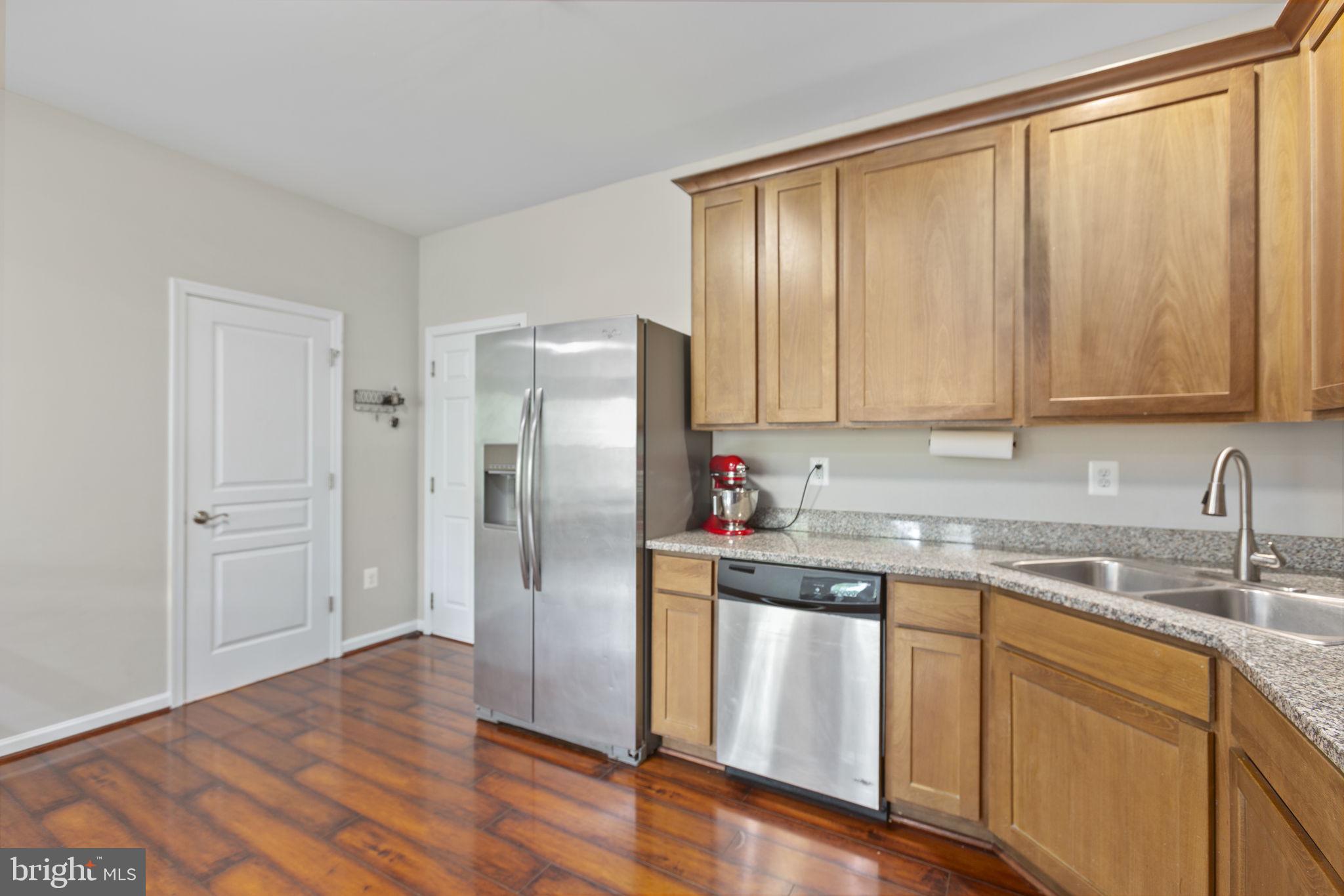 CHESTERFIELD A CONDOMINIUM - Residential