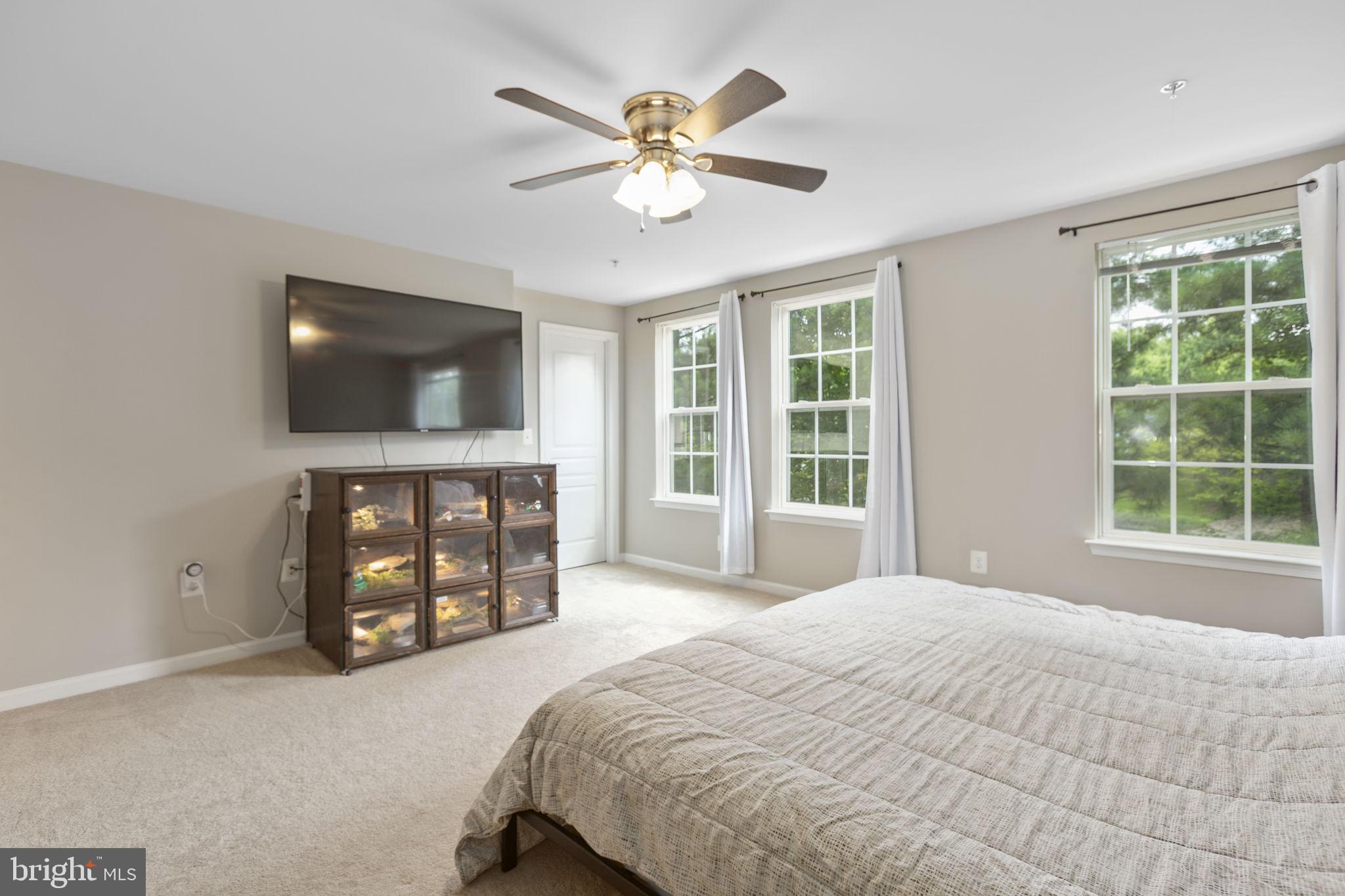 CHESTERFIELD A CONDOMINIUM - Residential