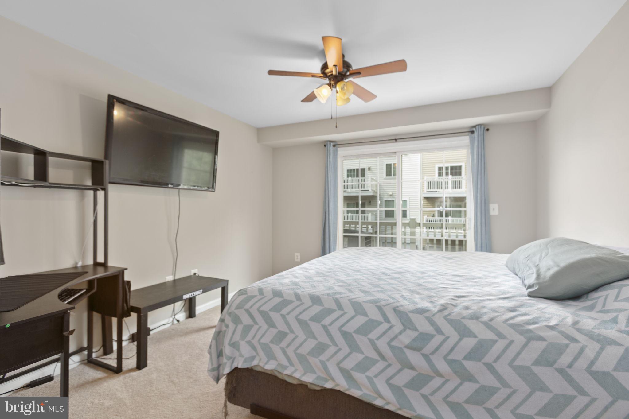 CHESTERFIELD A CONDOMINIUM - Residential