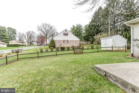 listing image 39