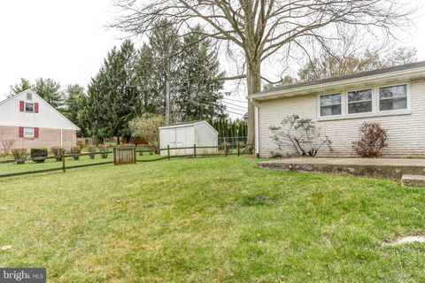 listing image 38