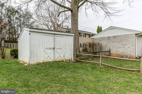 listing image 36