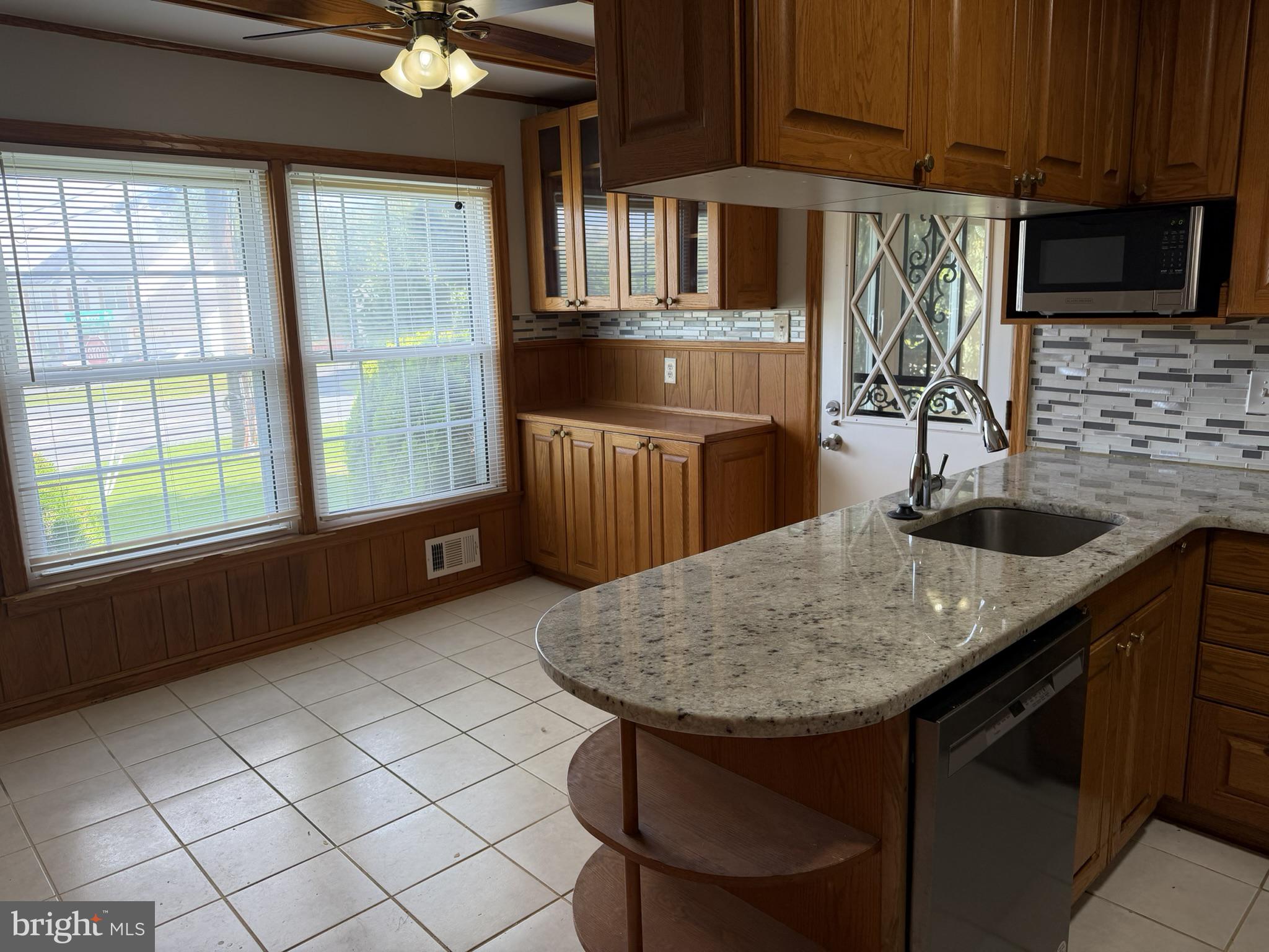 13100 13100 CABINWOOD DR