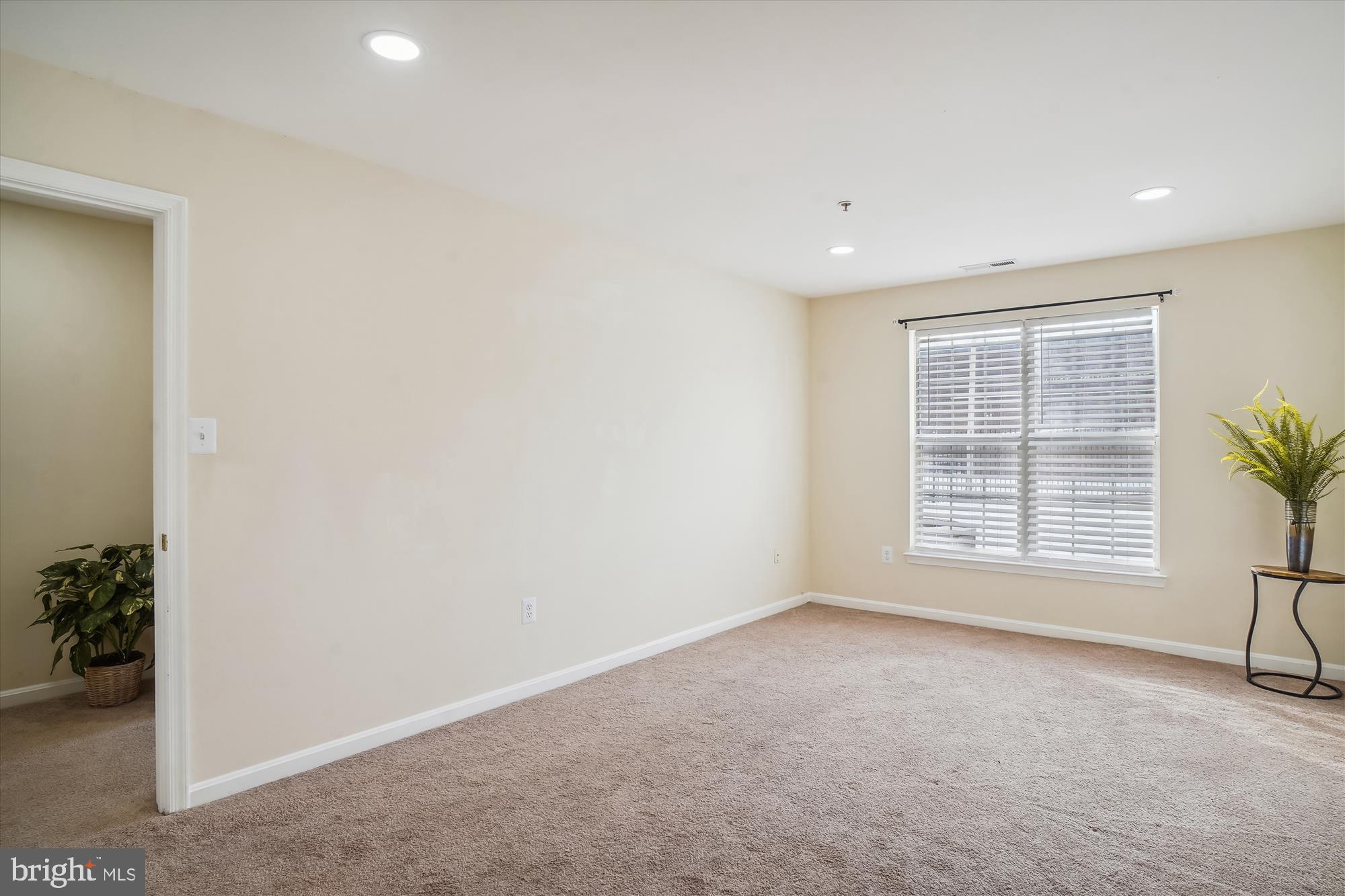 PARKER FARM - Residential