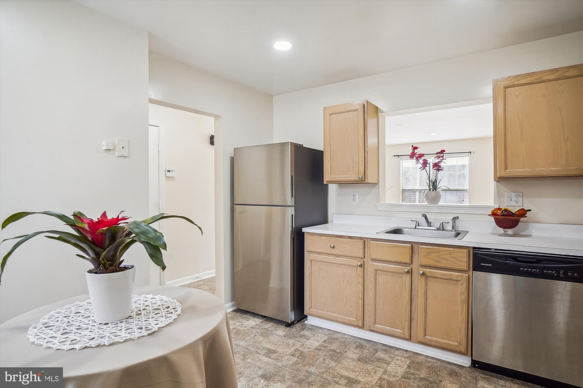 PARKER FARM - Residential