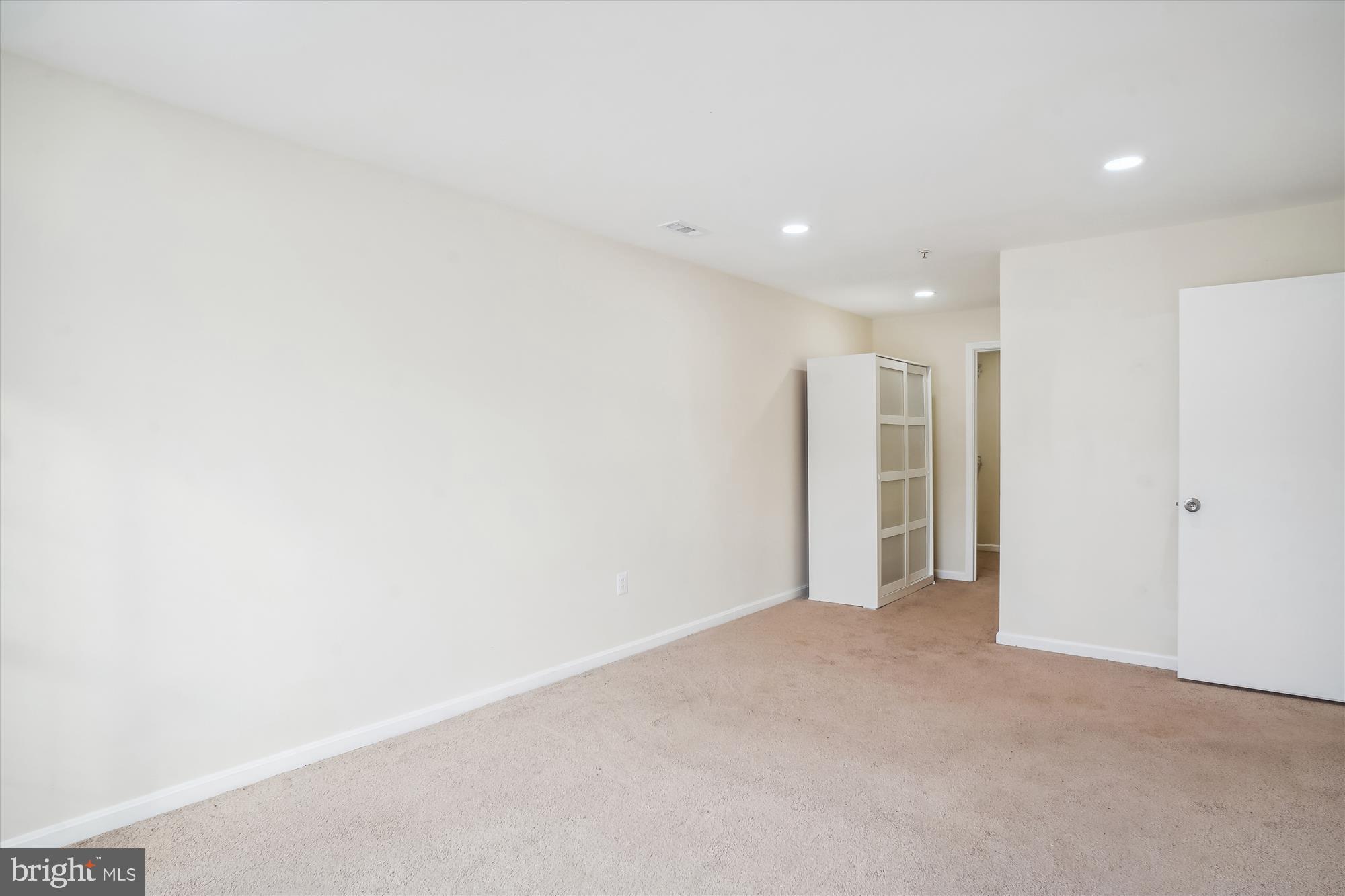 PARKER FARM - Residential