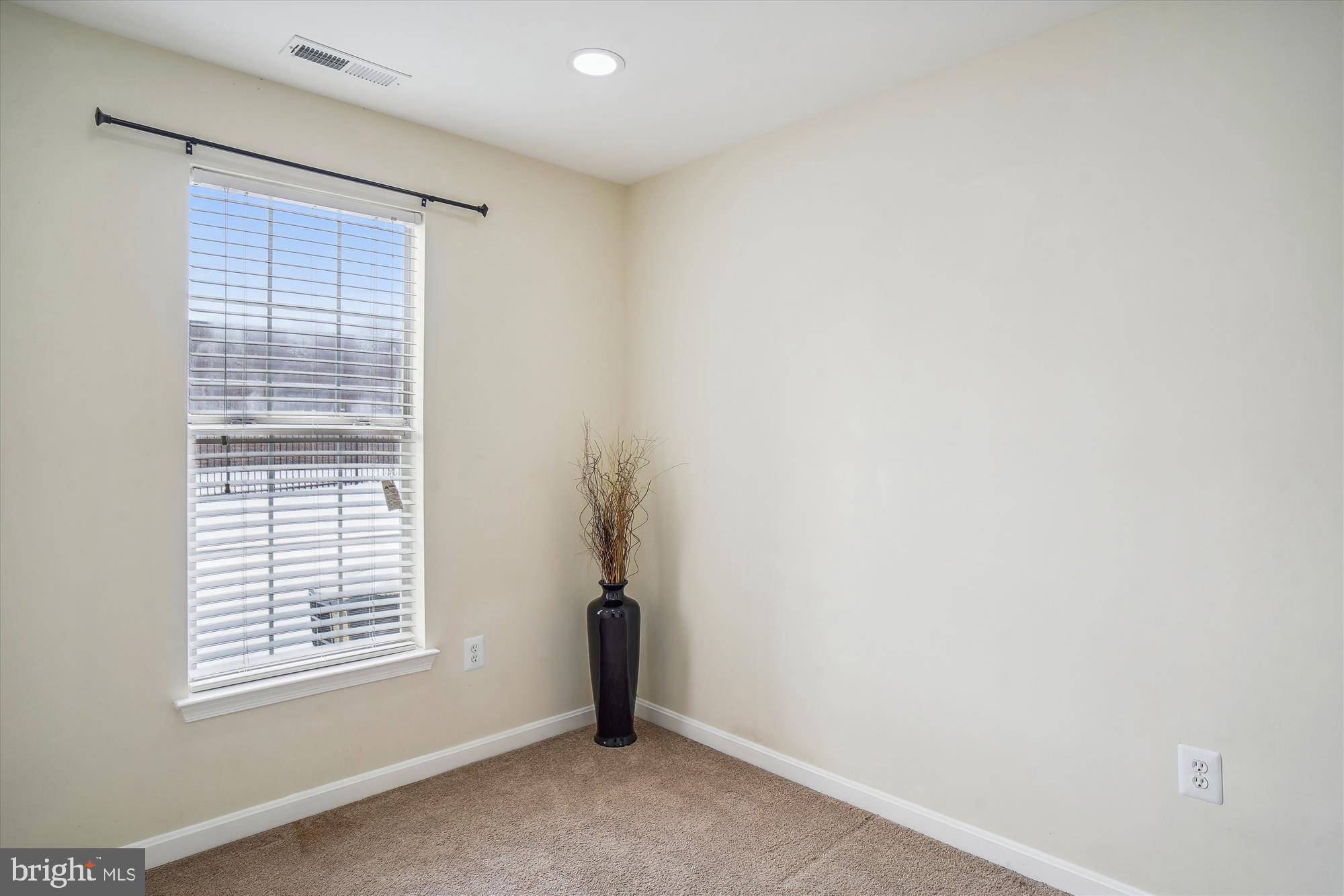 PARKER FARM - Residential