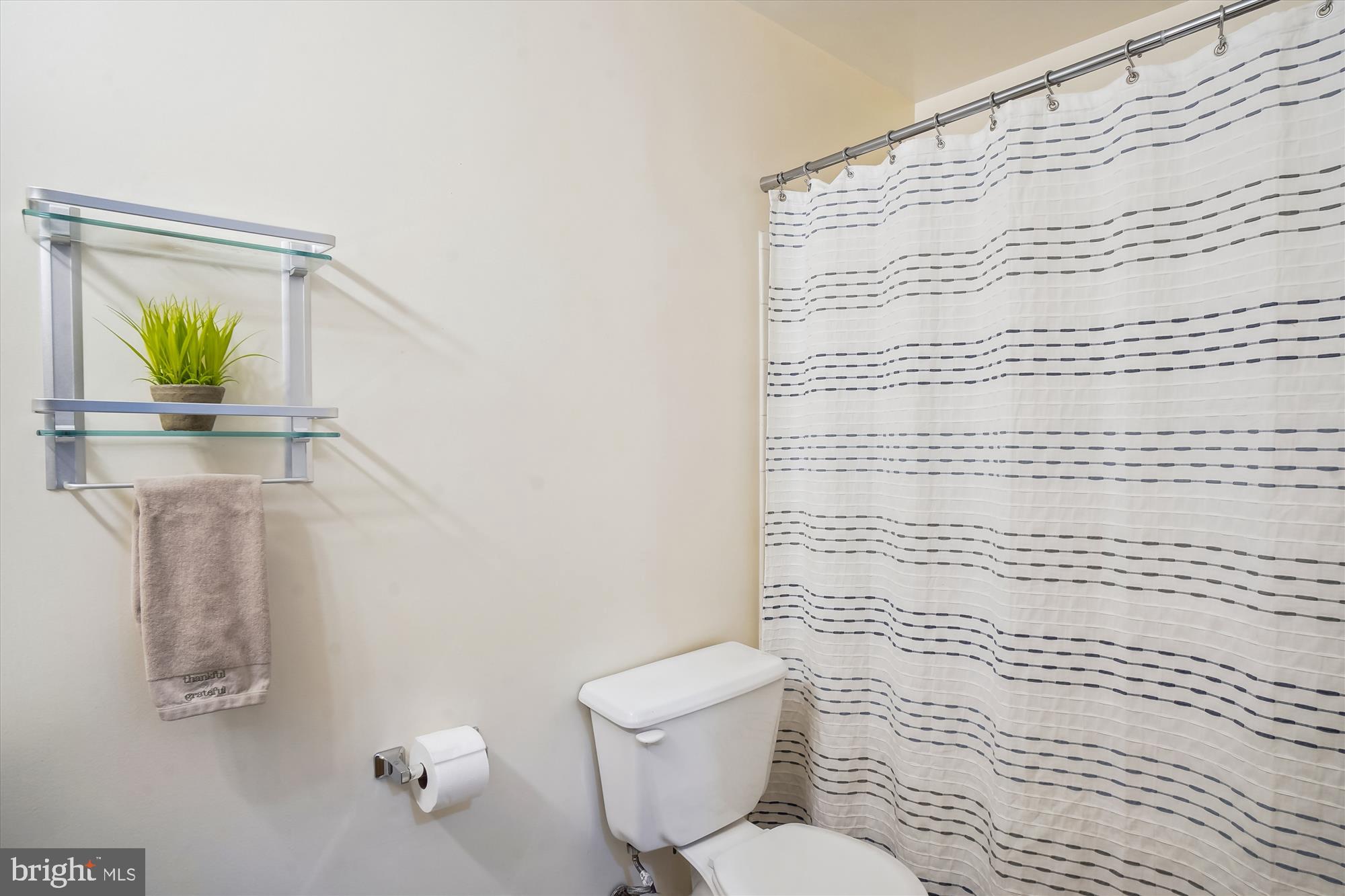 PARKER FARM - Residential