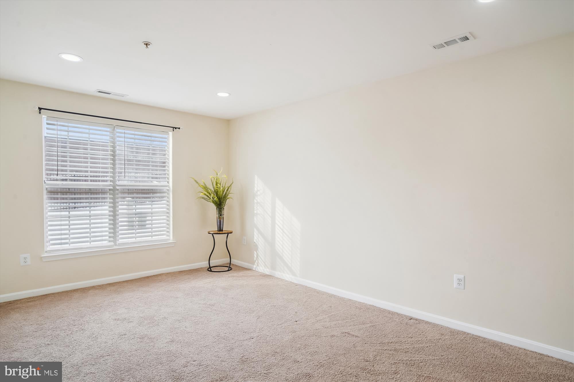 PARKER FARM - Residential