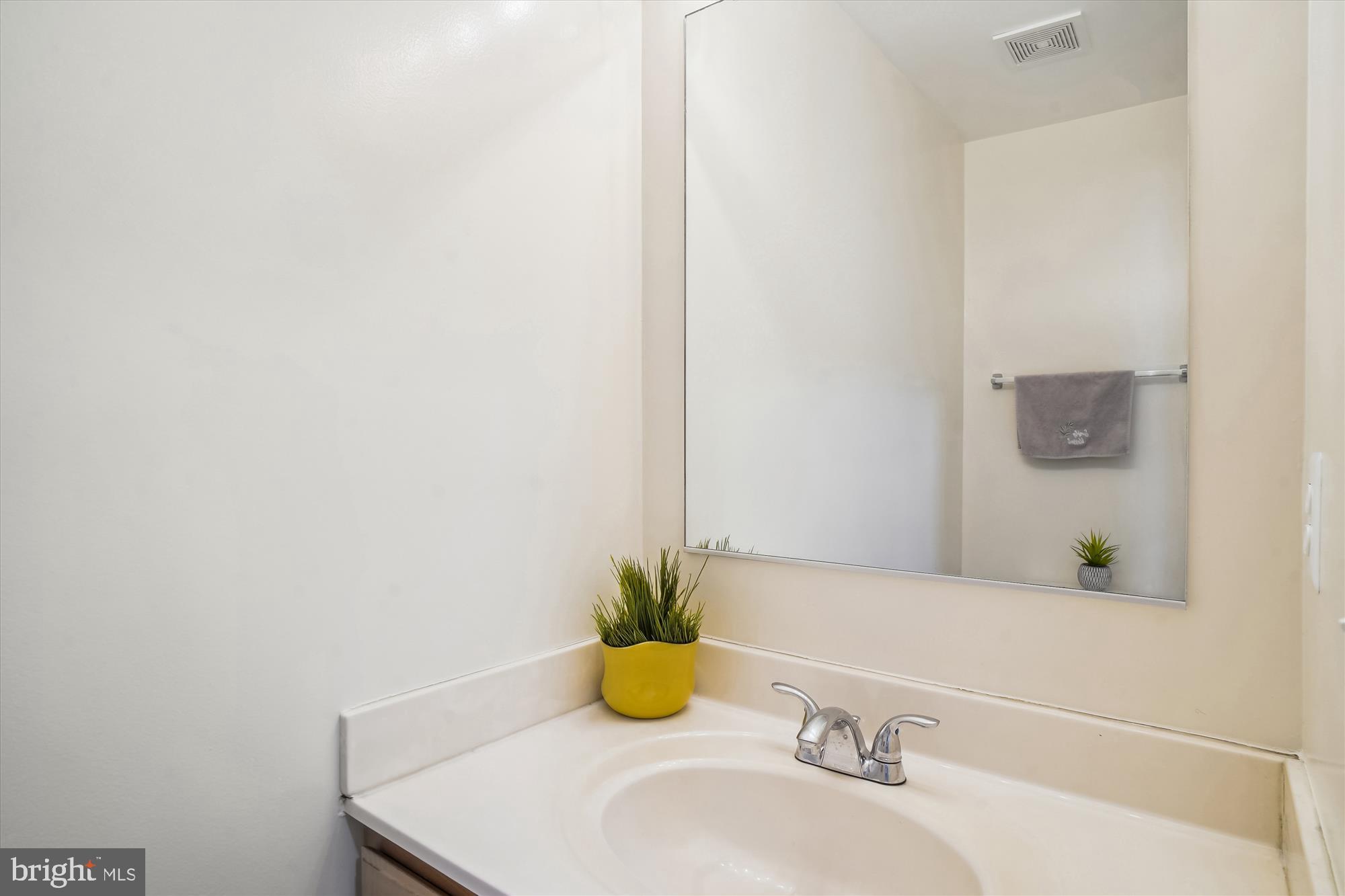 PARKER FARM - Residential