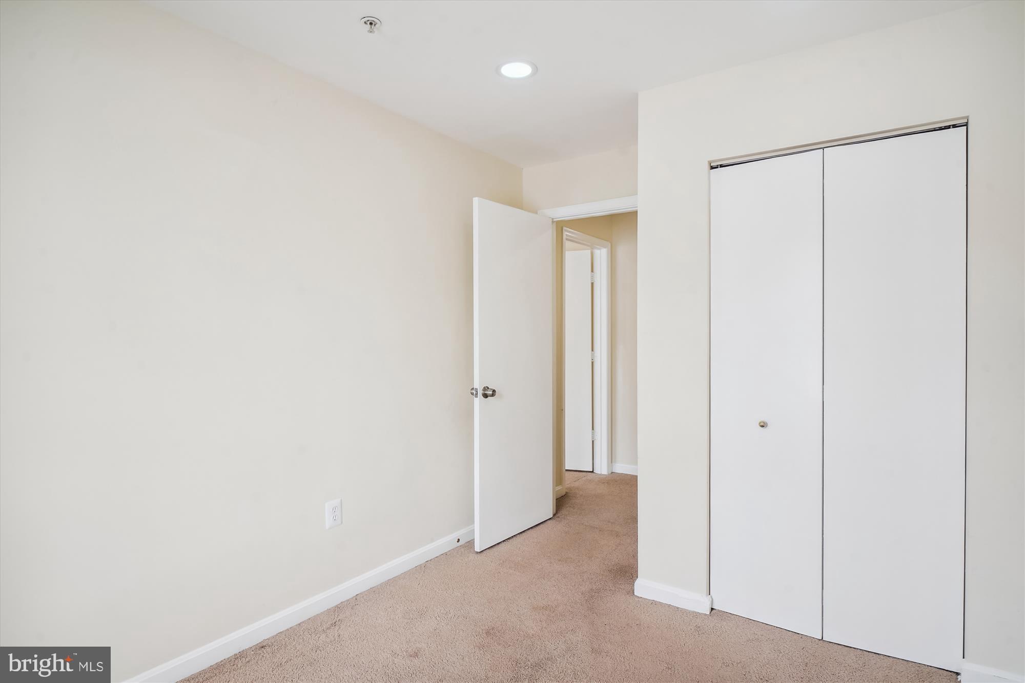 PARKER FARM - Residential