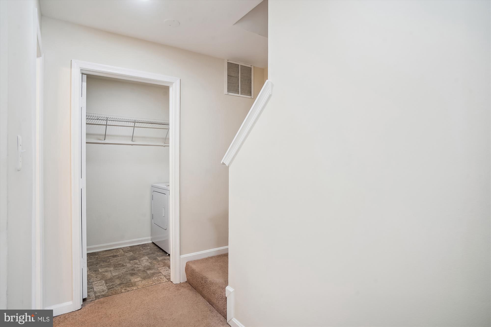 PARKER FARM - Residential