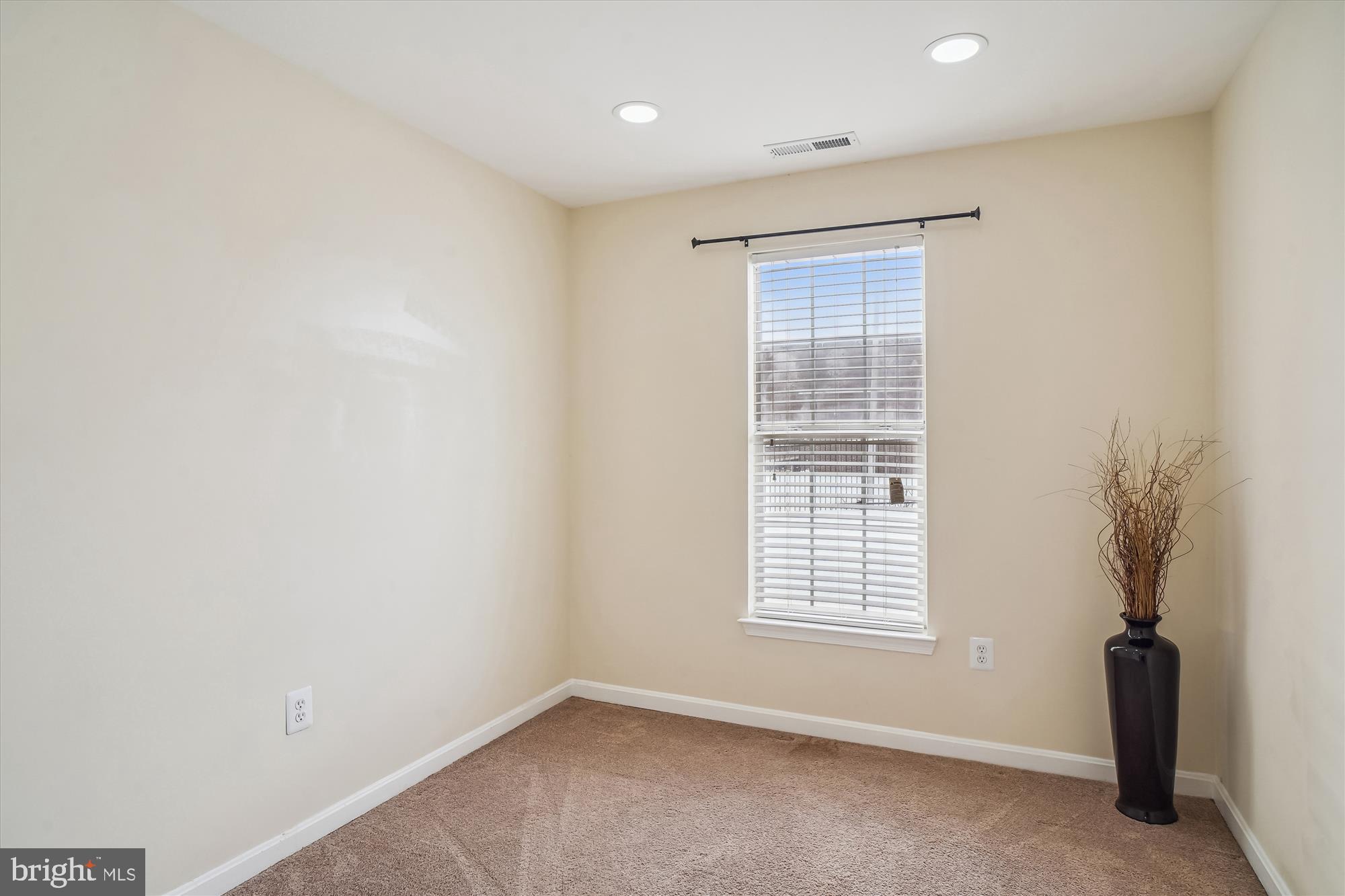 PARKER FARM - Residential