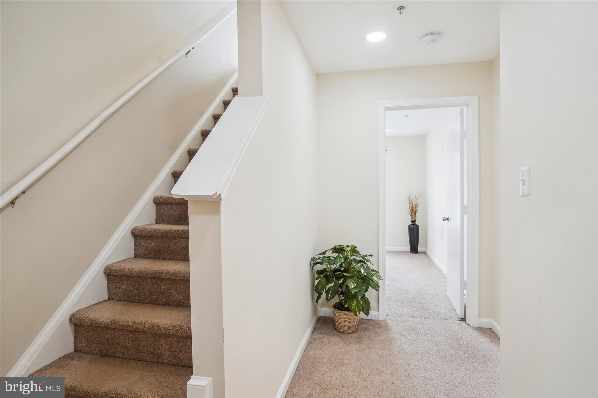 PARKER FARM - Residential