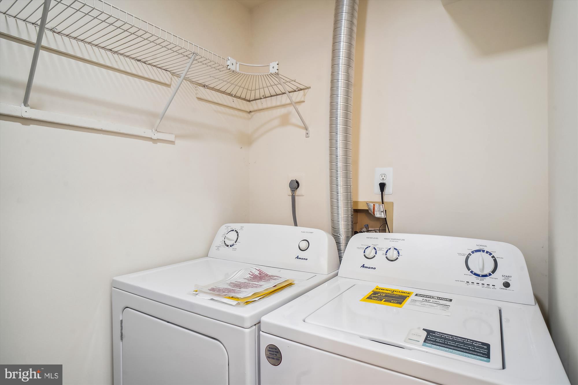 PARKER FARM - Residential