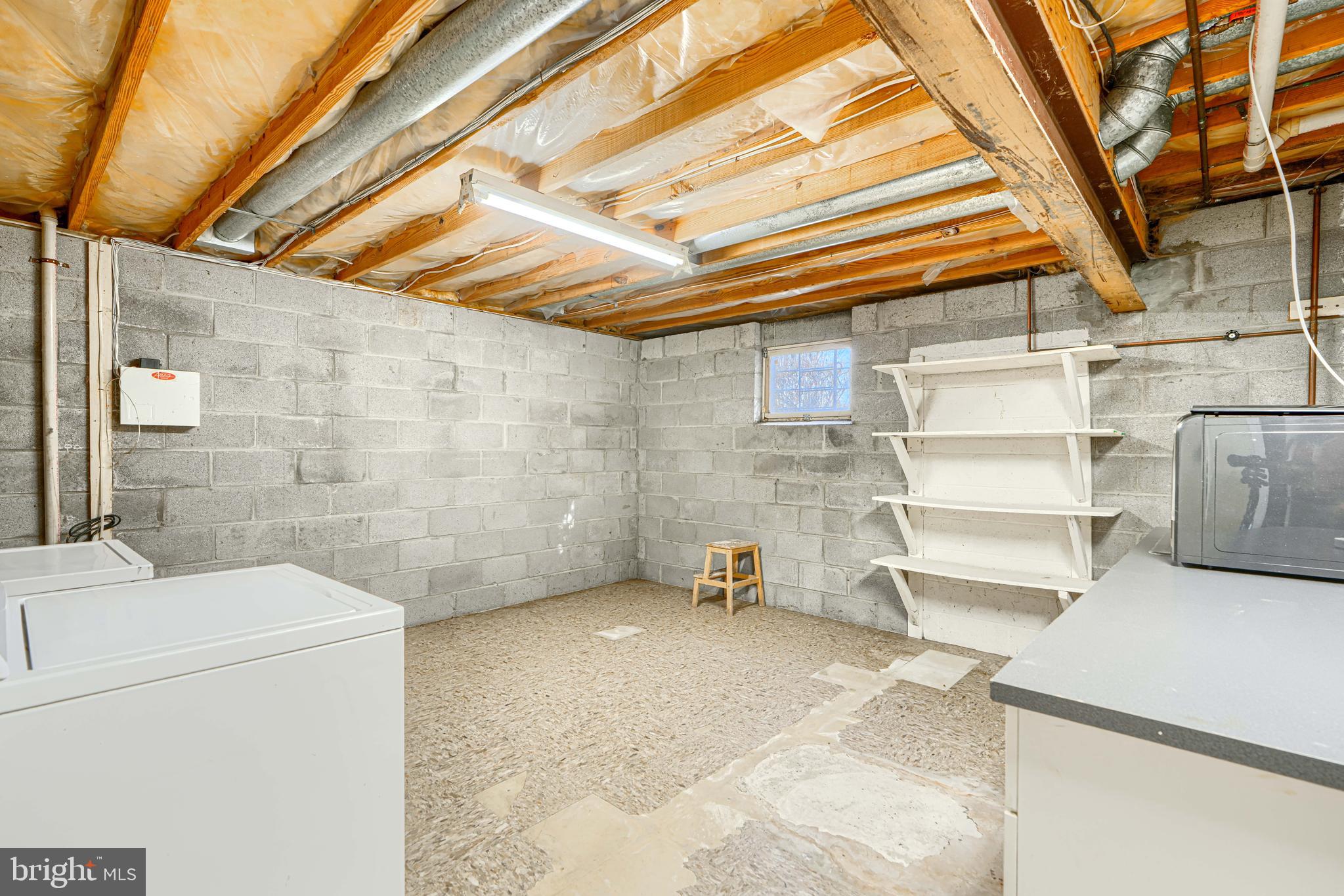 HUNT RIDGE - Residential