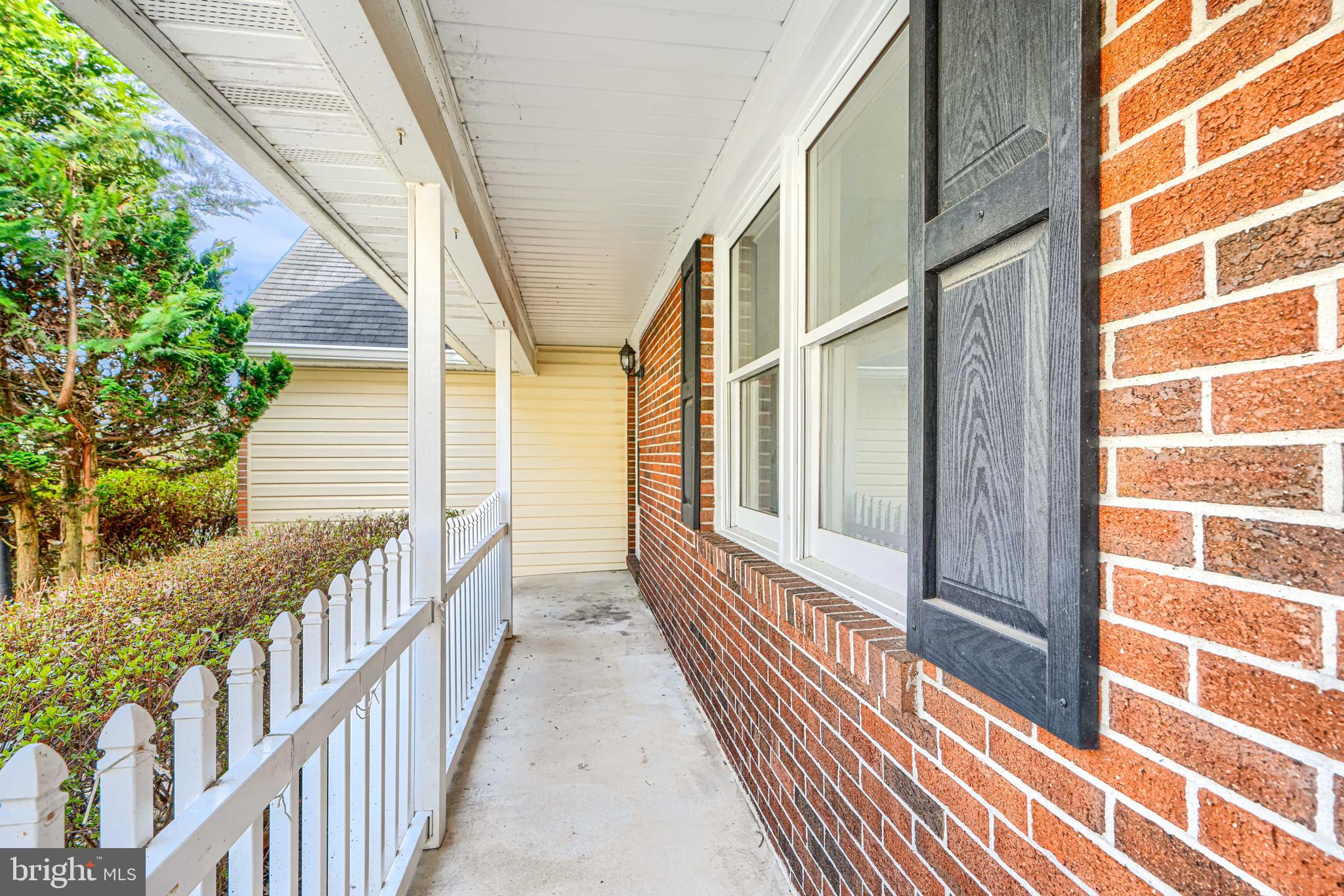 HUNT RIDGE - Residential