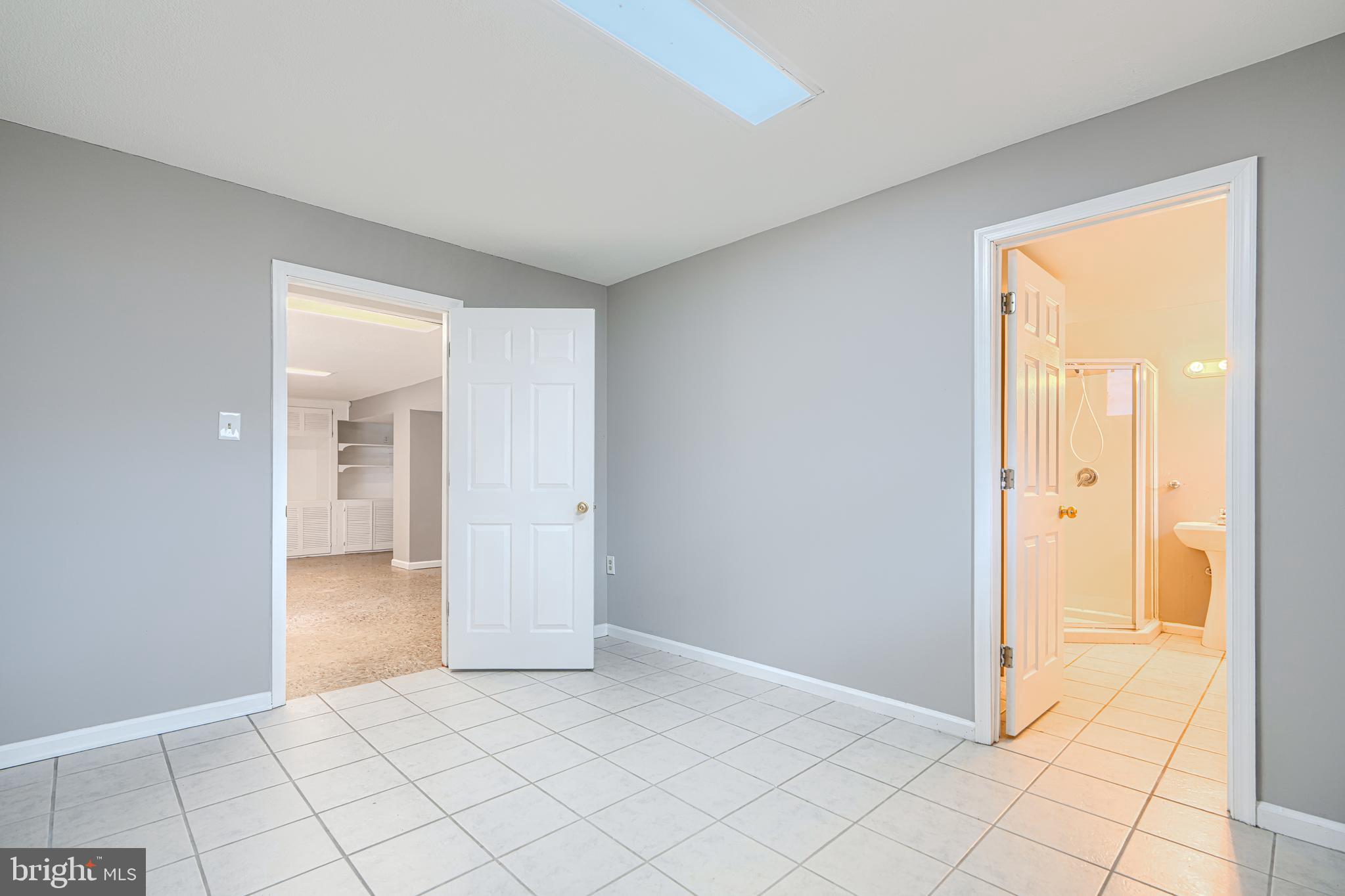 HUNT RIDGE - Residential