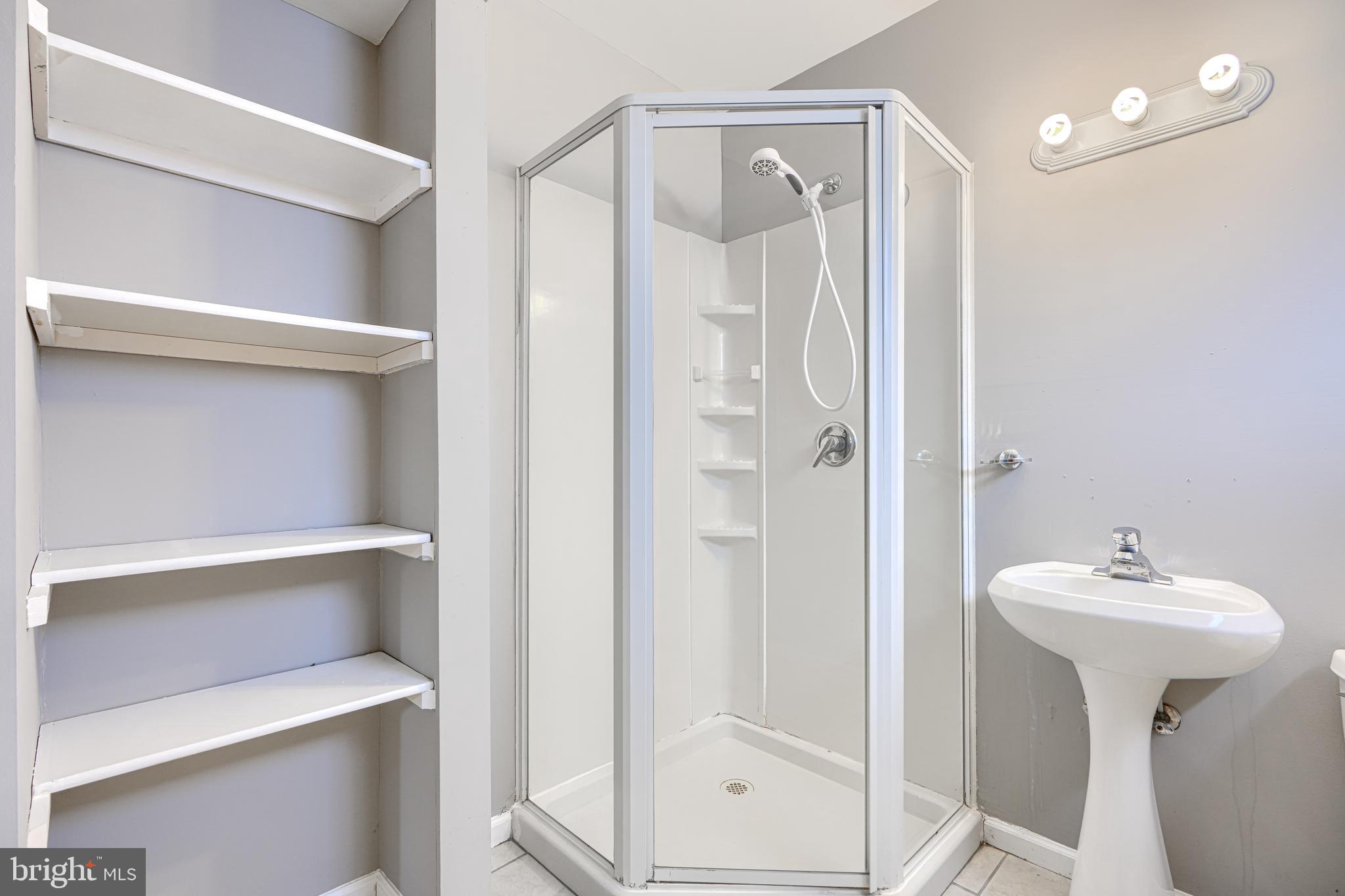 HUNT RIDGE - Residential