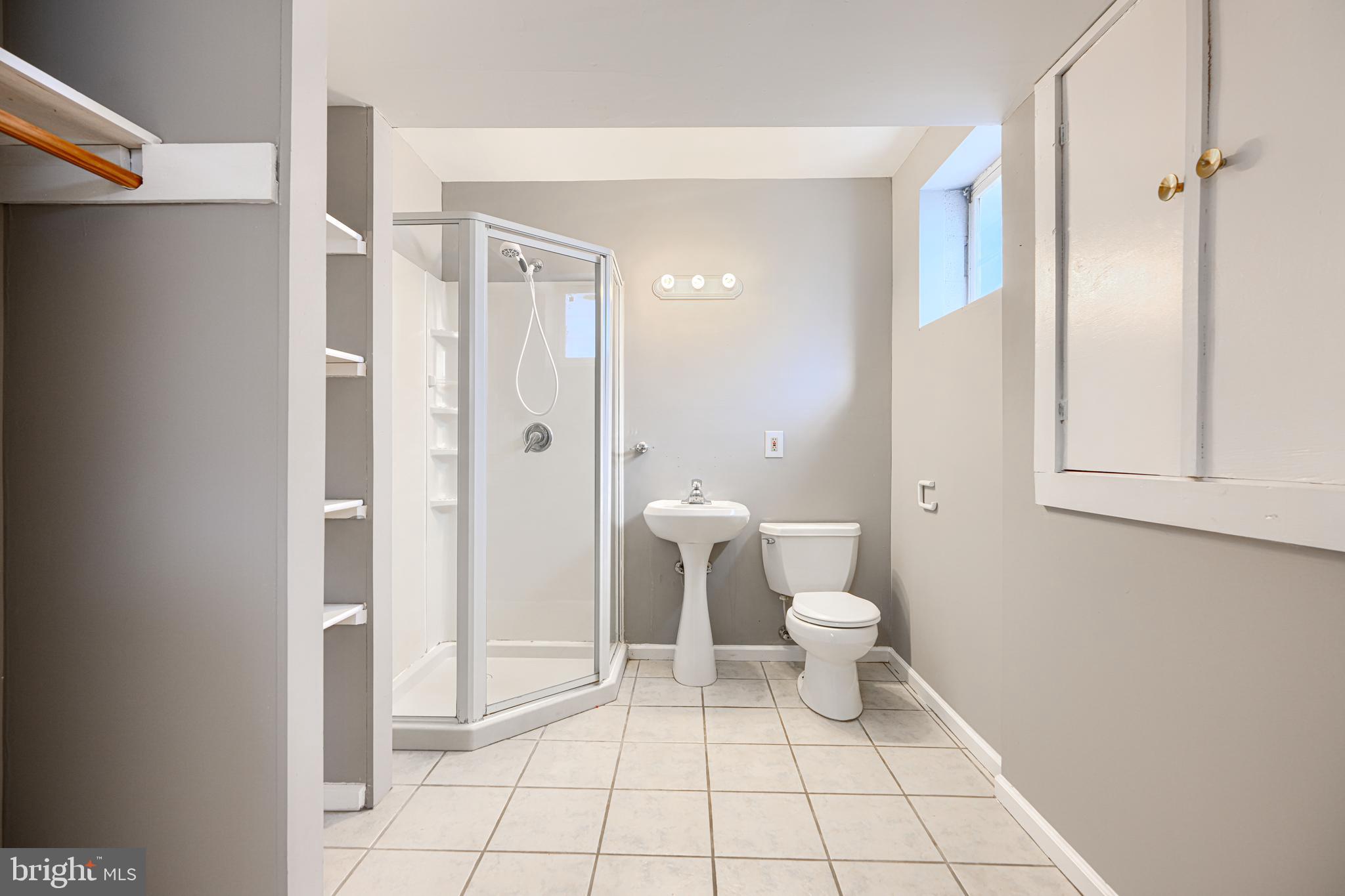 HUNT RIDGE - Residential