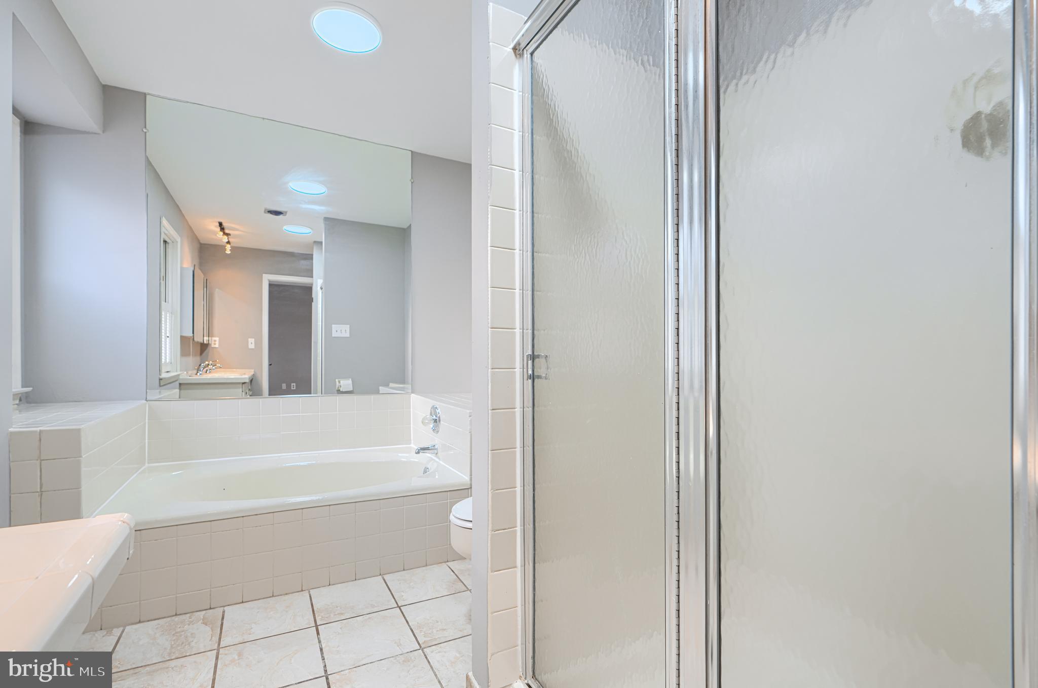 HUNT RIDGE - Residential