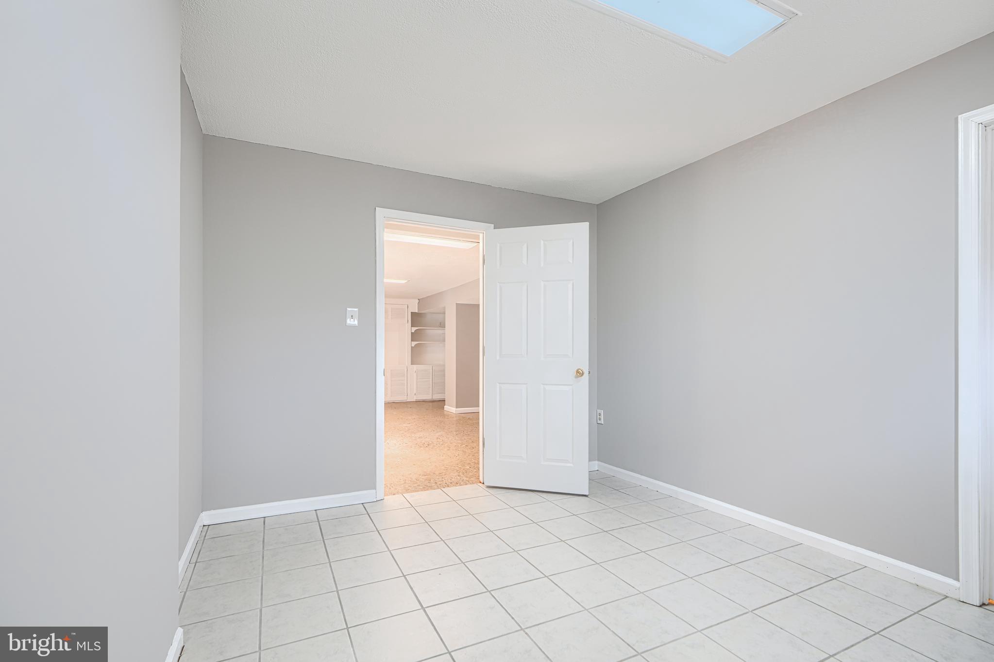 HUNT RIDGE - Residential