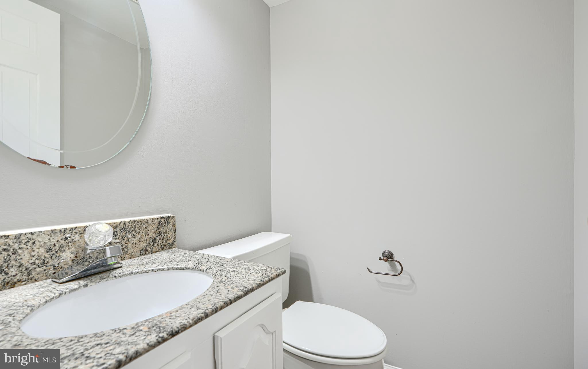 HUNT RIDGE - Residential