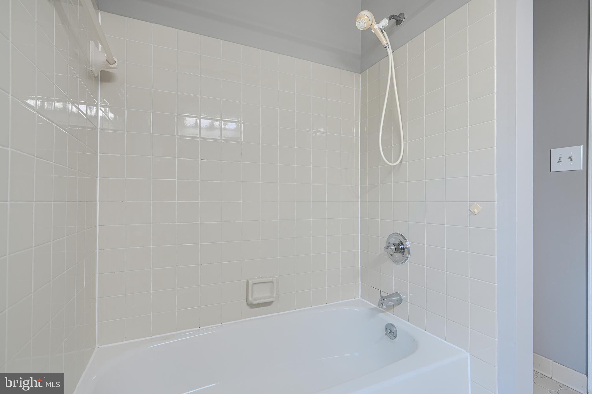 HUNT RIDGE - Residential