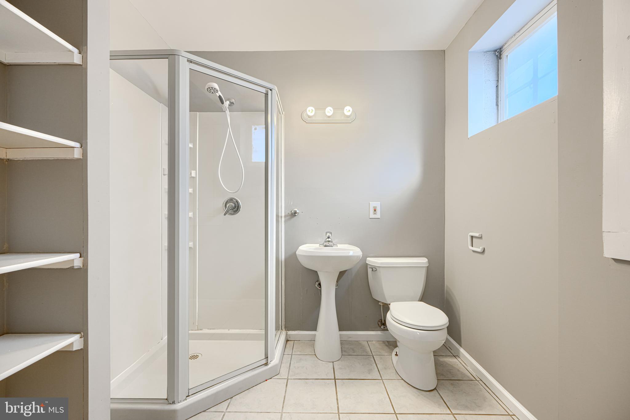 HUNT RIDGE - Residential