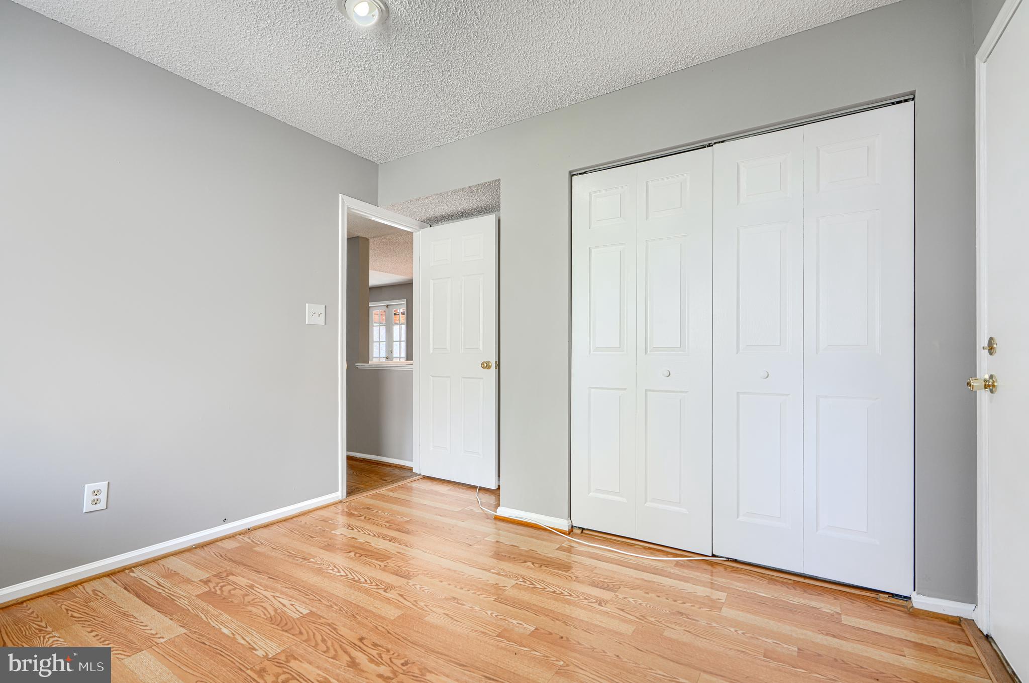 HUNT RIDGE - Residential