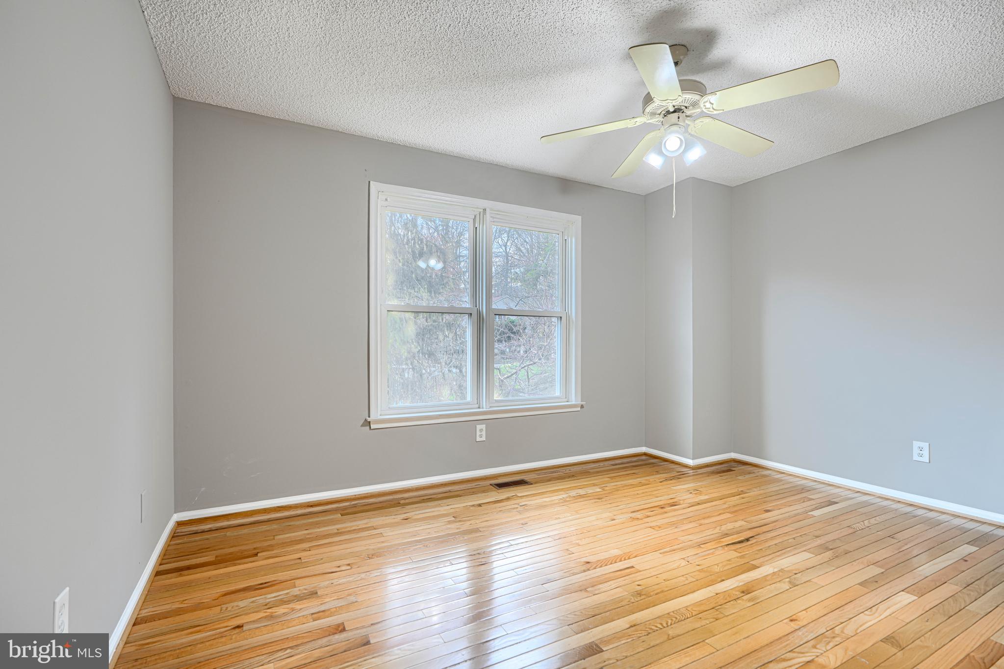 HUNT RIDGE - Residential